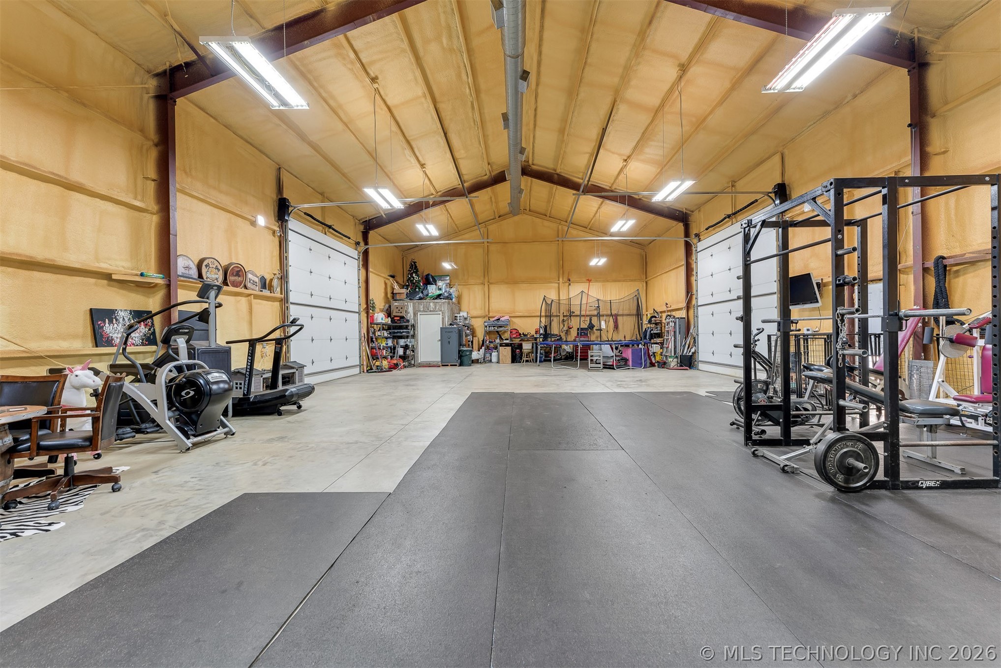 315 E 202nd Street S Bixby OK 74008