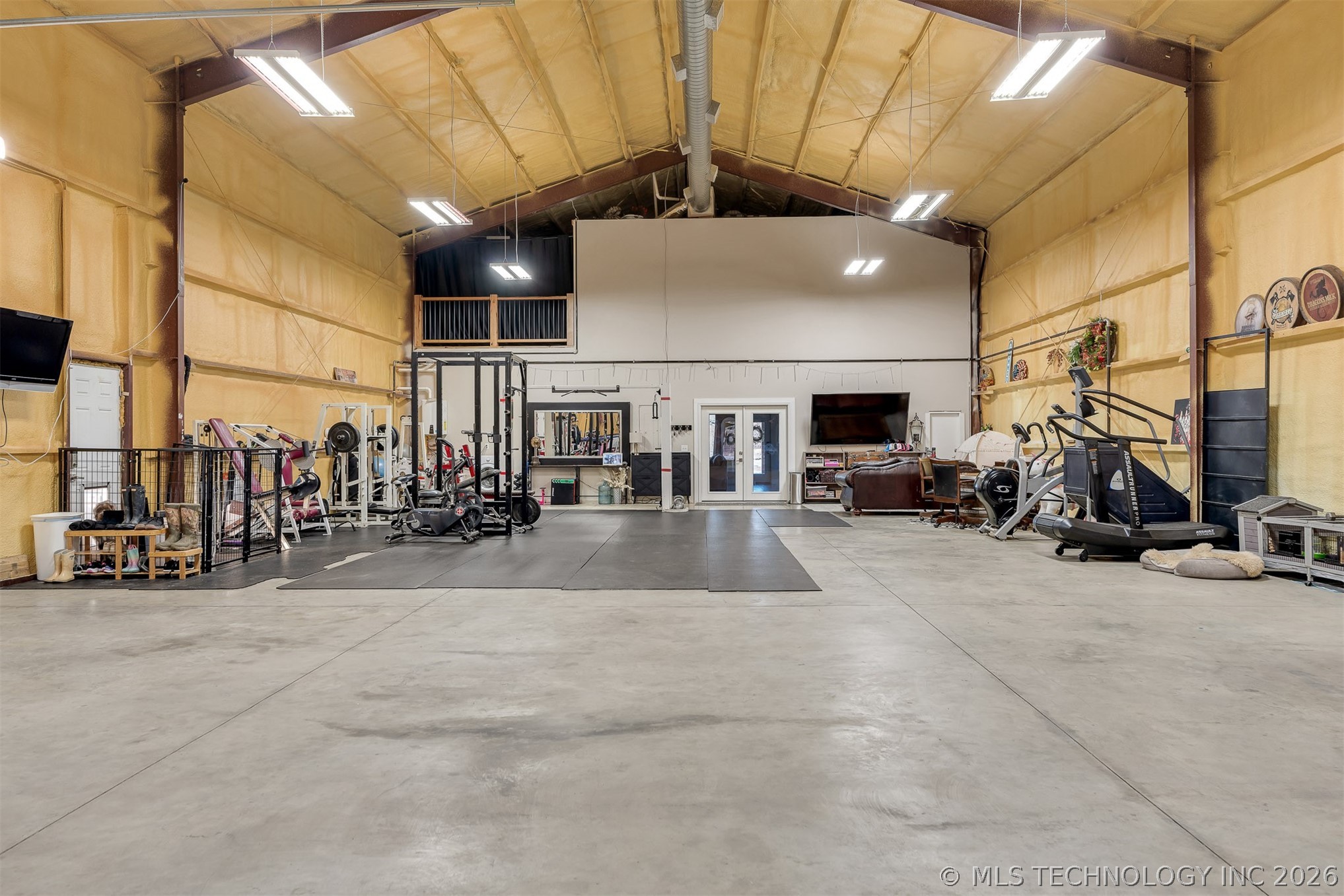 315 E 202nd Street S Bixby OK 74008