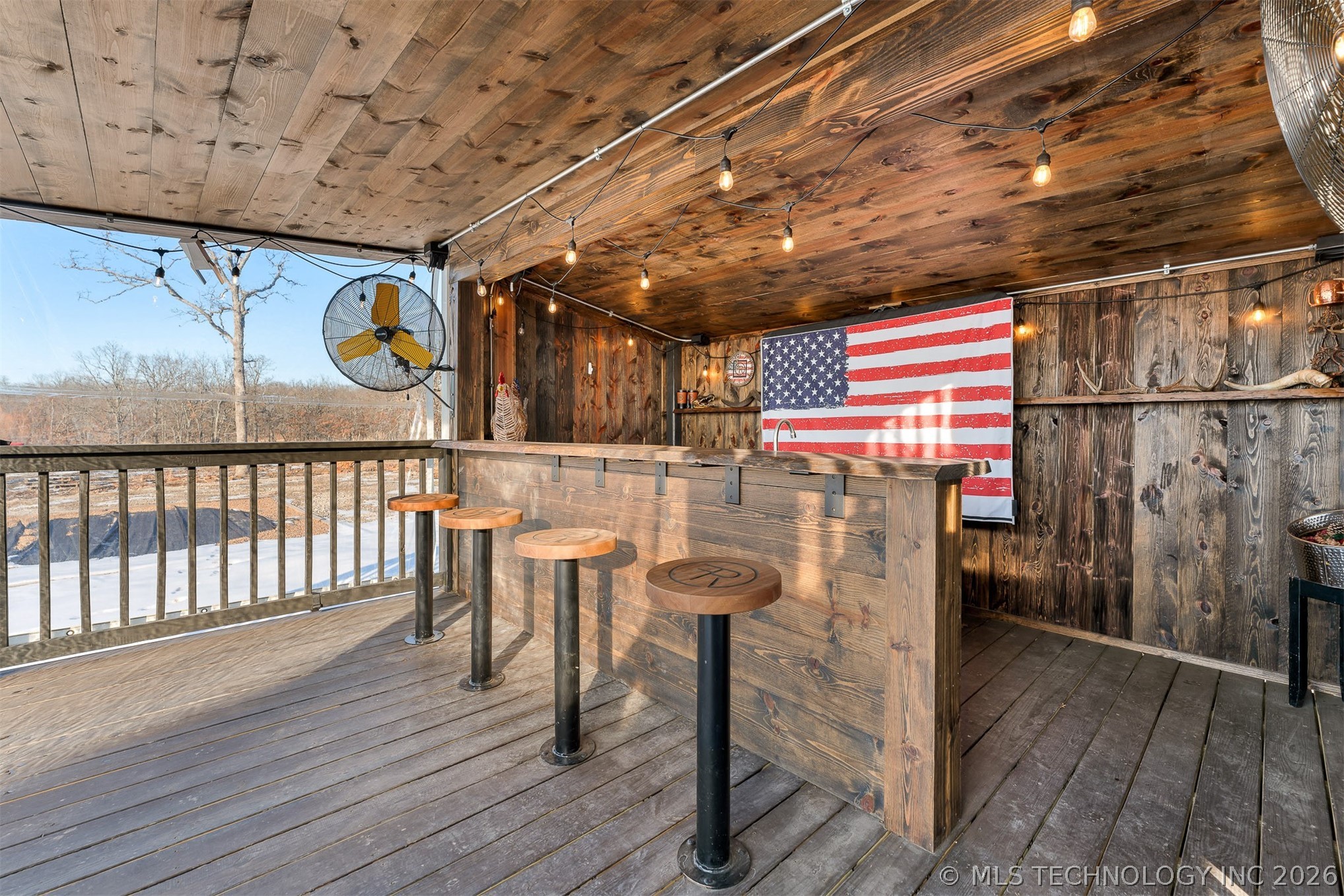 315 E 202nd Street S Bixby OK 74008