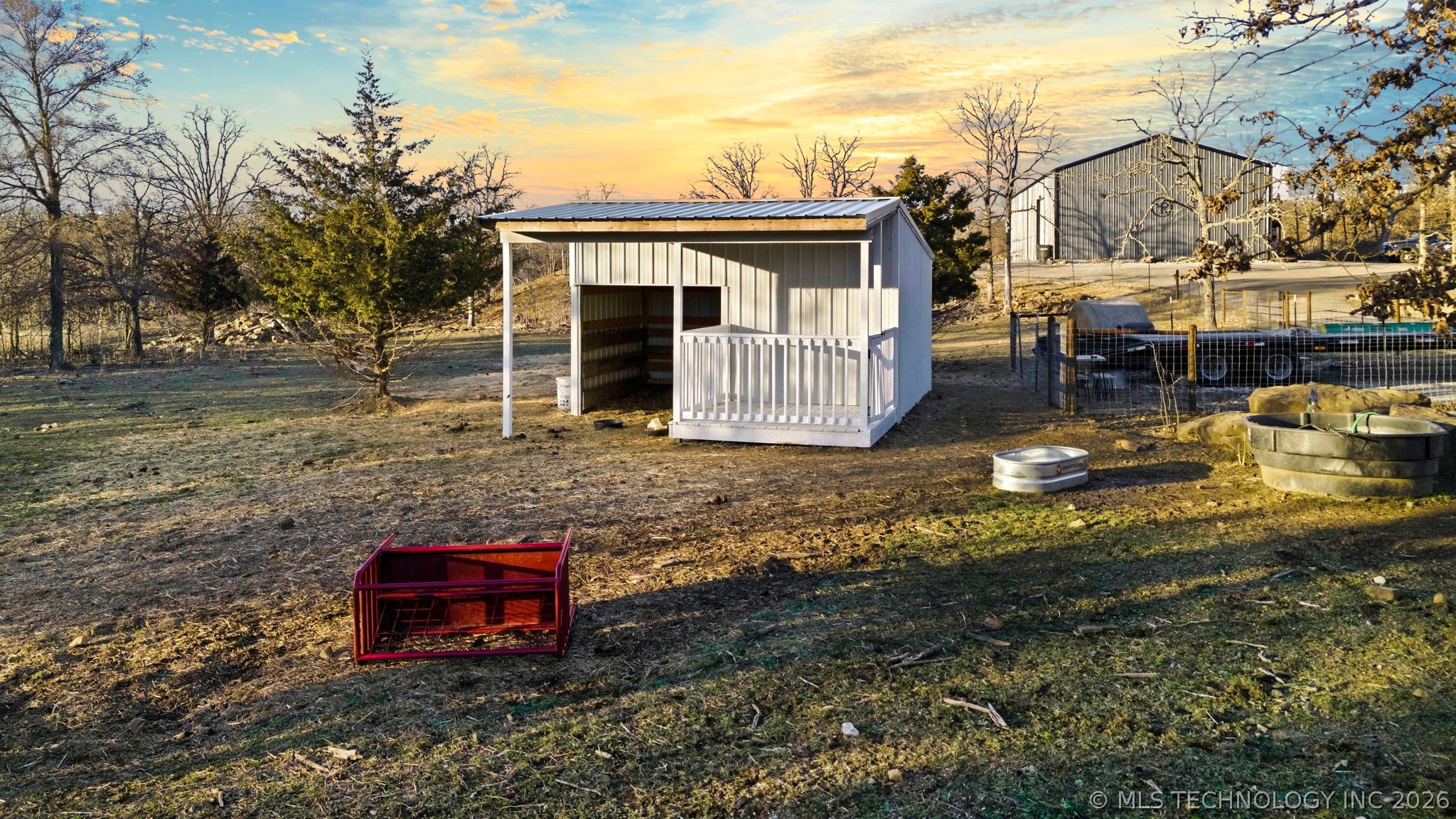315 E 202nd Street S Bixby OK 74008