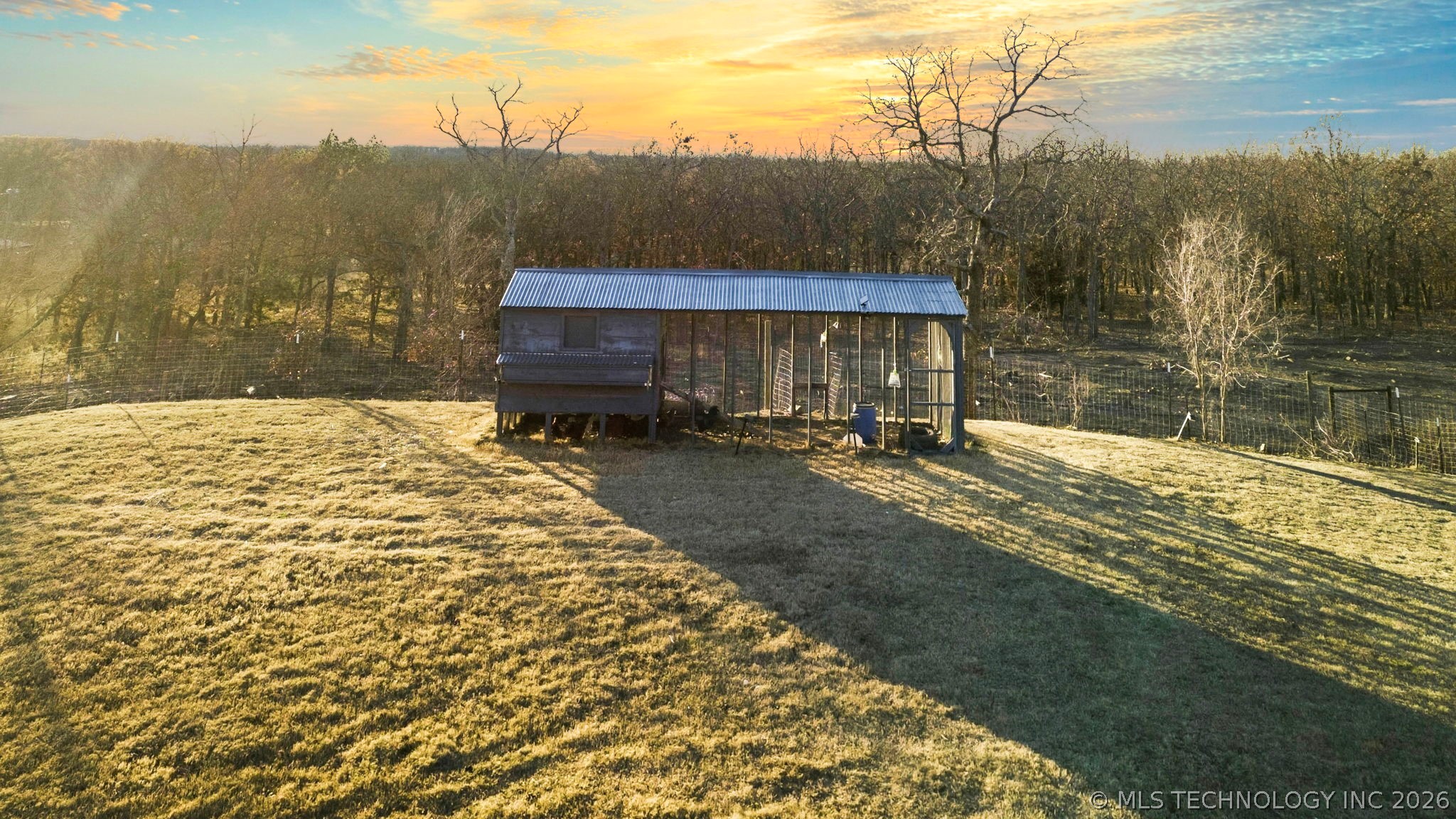 315 E 202nd Street S Bixby OK 74008