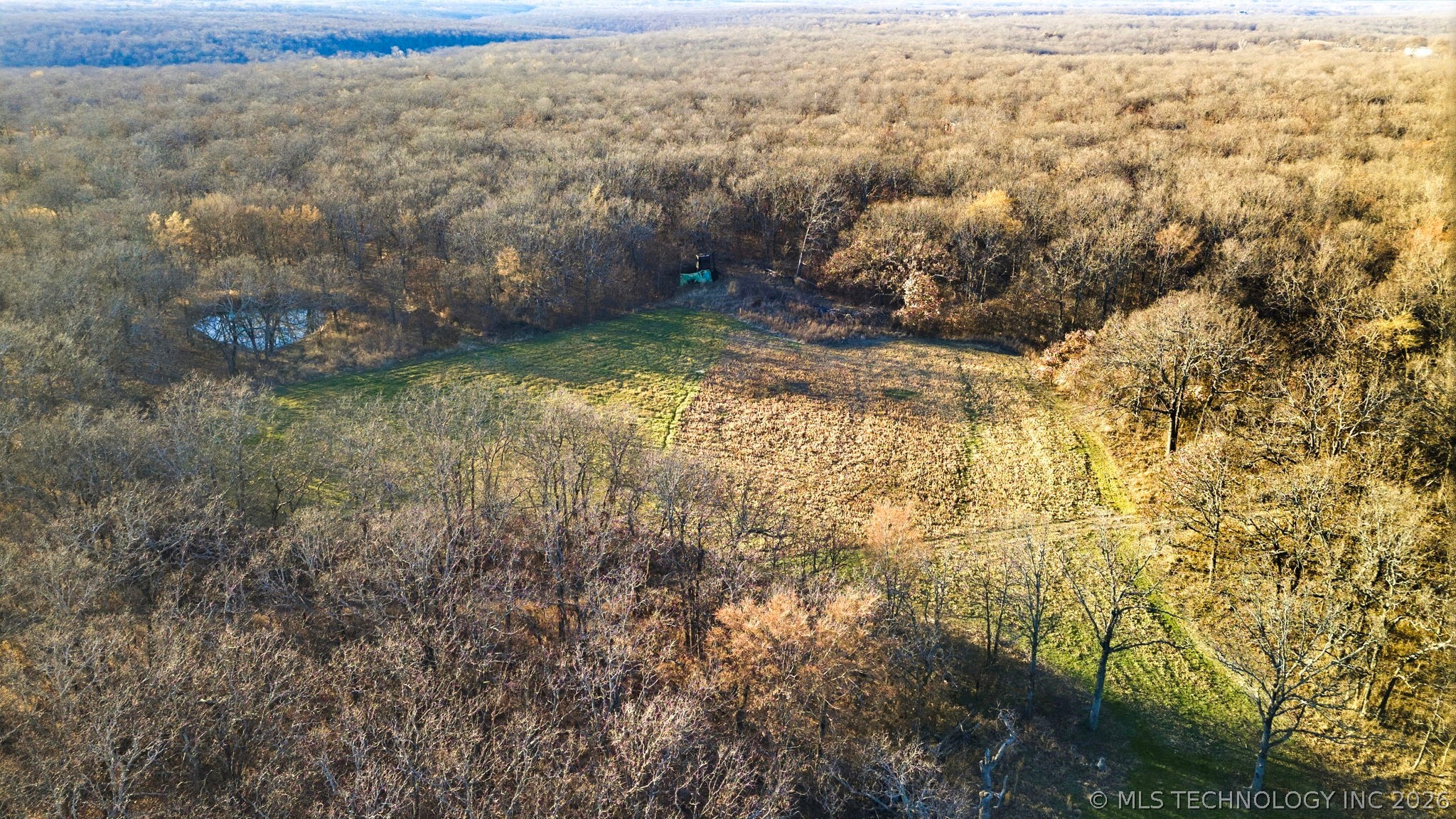 315 E 202nd Street S Bixby OK 74008