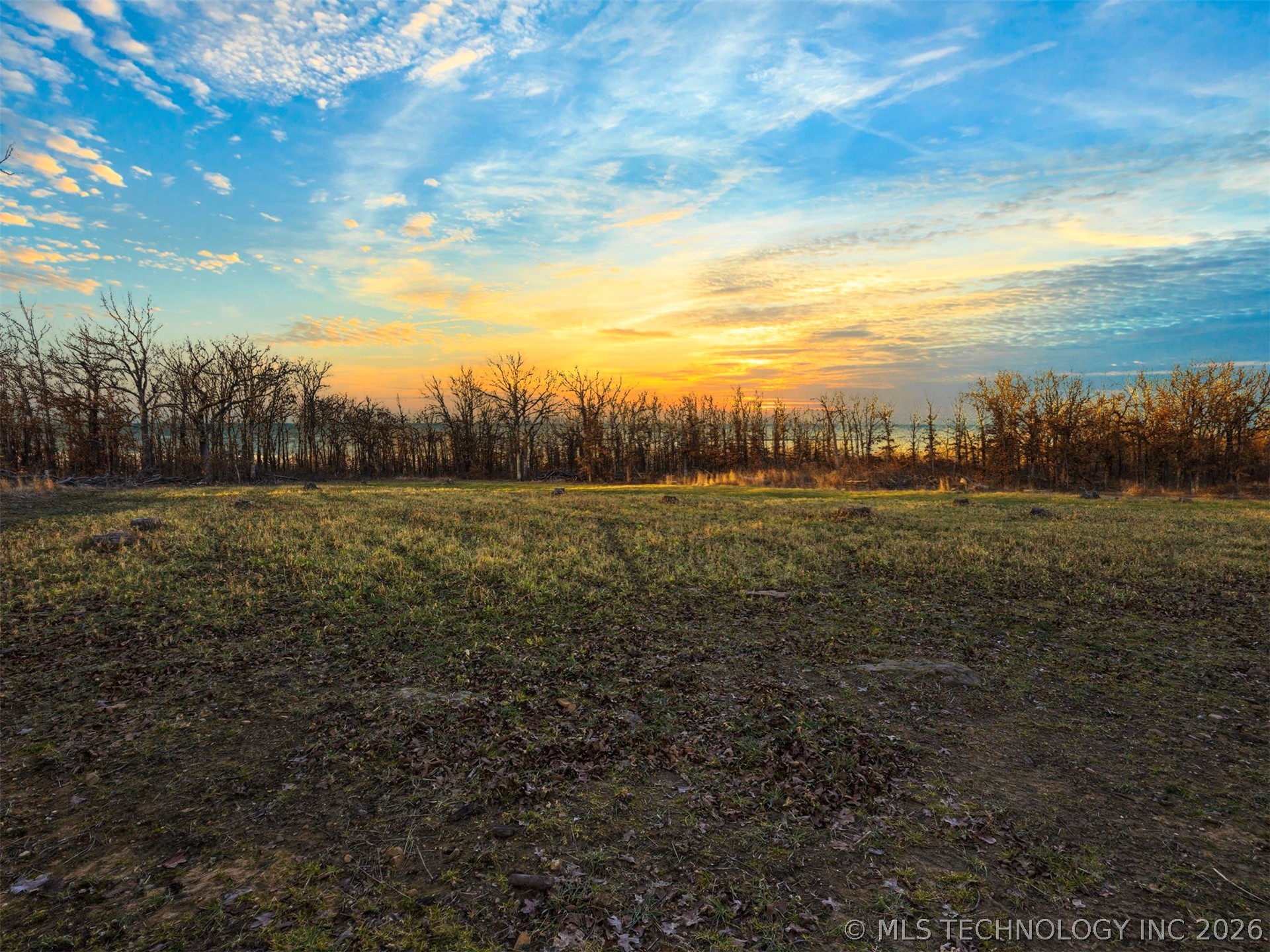 315 E 202nd Street S Bixby OK 74008