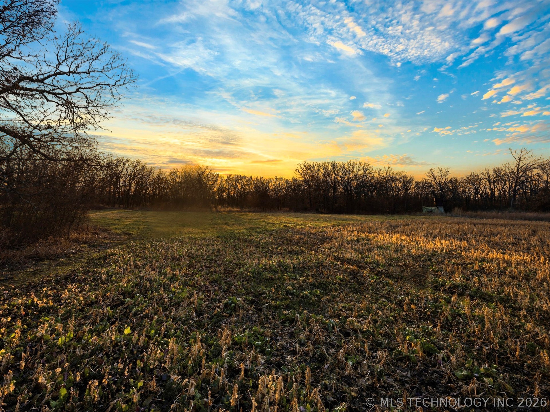 315 E 202nd Street S Bixby OK 74008