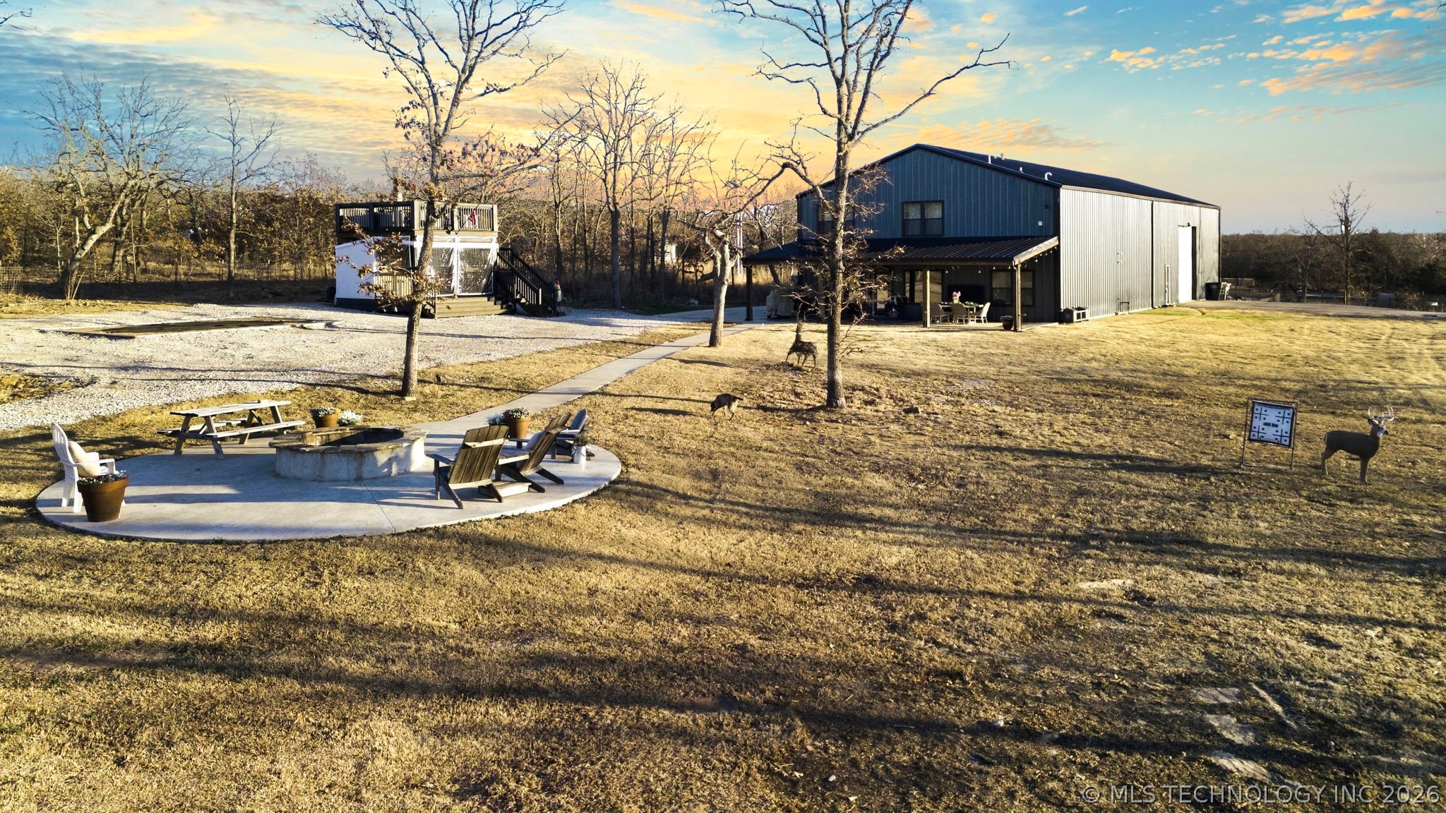 315 E 202nd Street S Bixby OK 74008