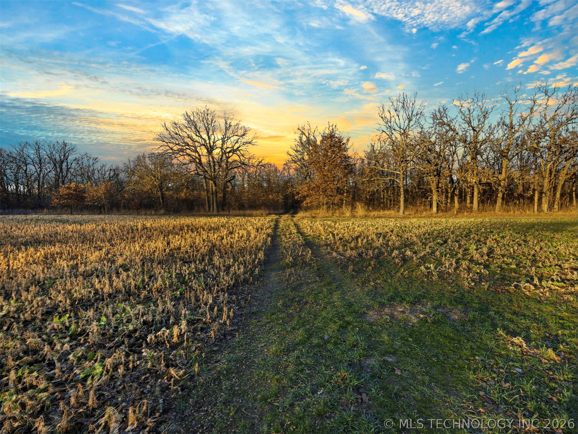 315 E 202nd Street S Bixby OK 74008