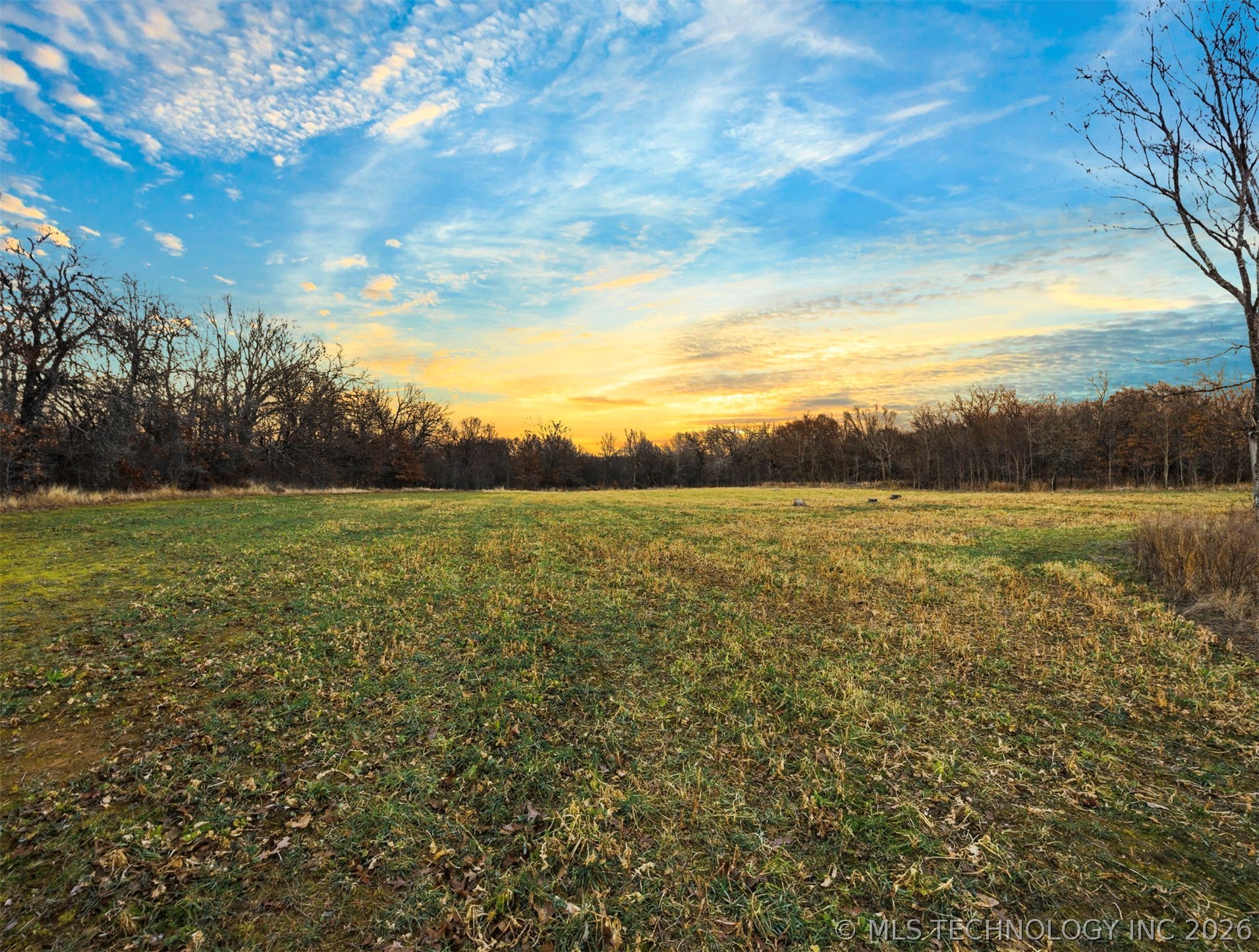 315 E 202nd Street S Bixby OK 74008