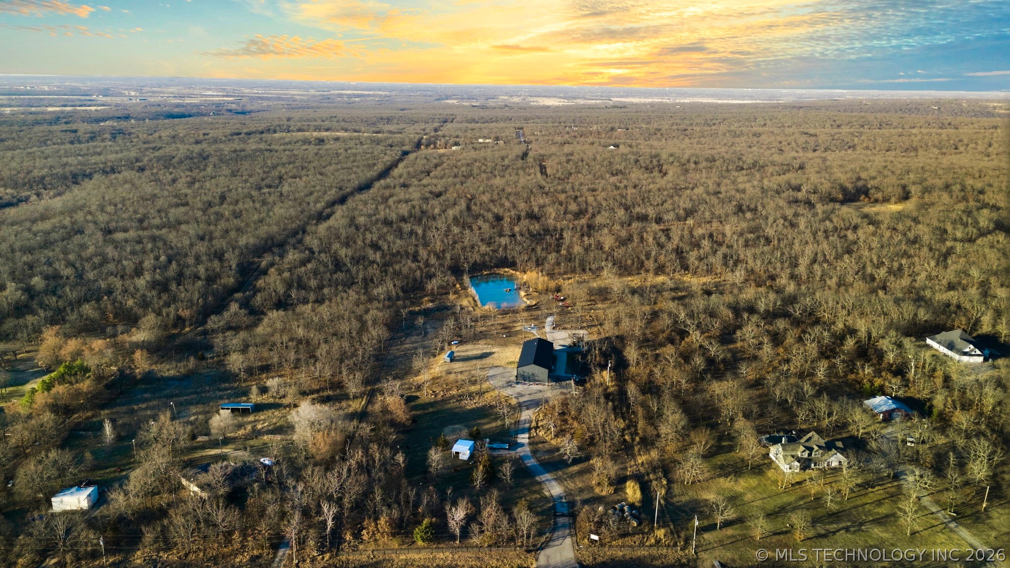 315 E 202nd Street S Bixby OK 74008