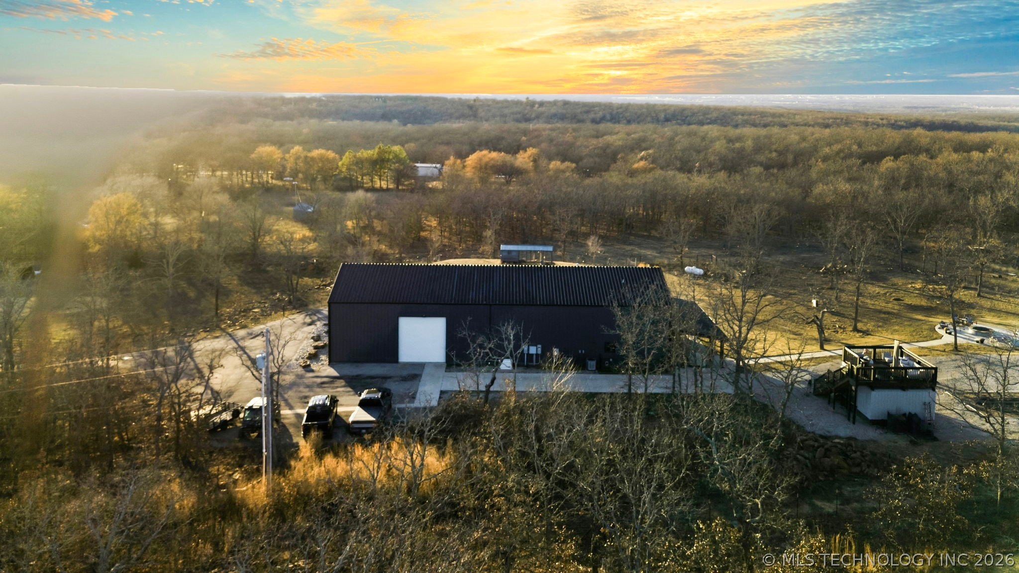 315 E 202nd Street S Bixby OK 74008