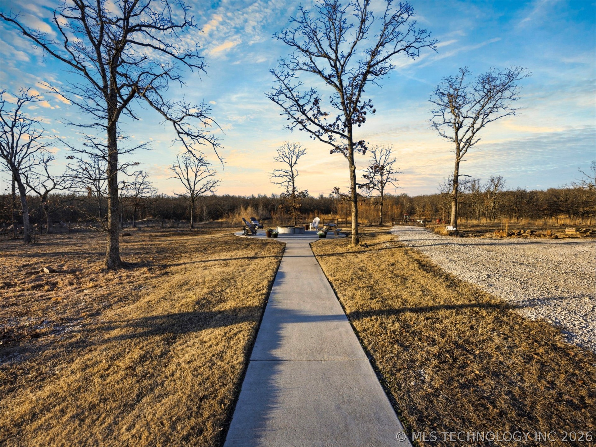 315 E 202nd Street S Bixby OK 74008