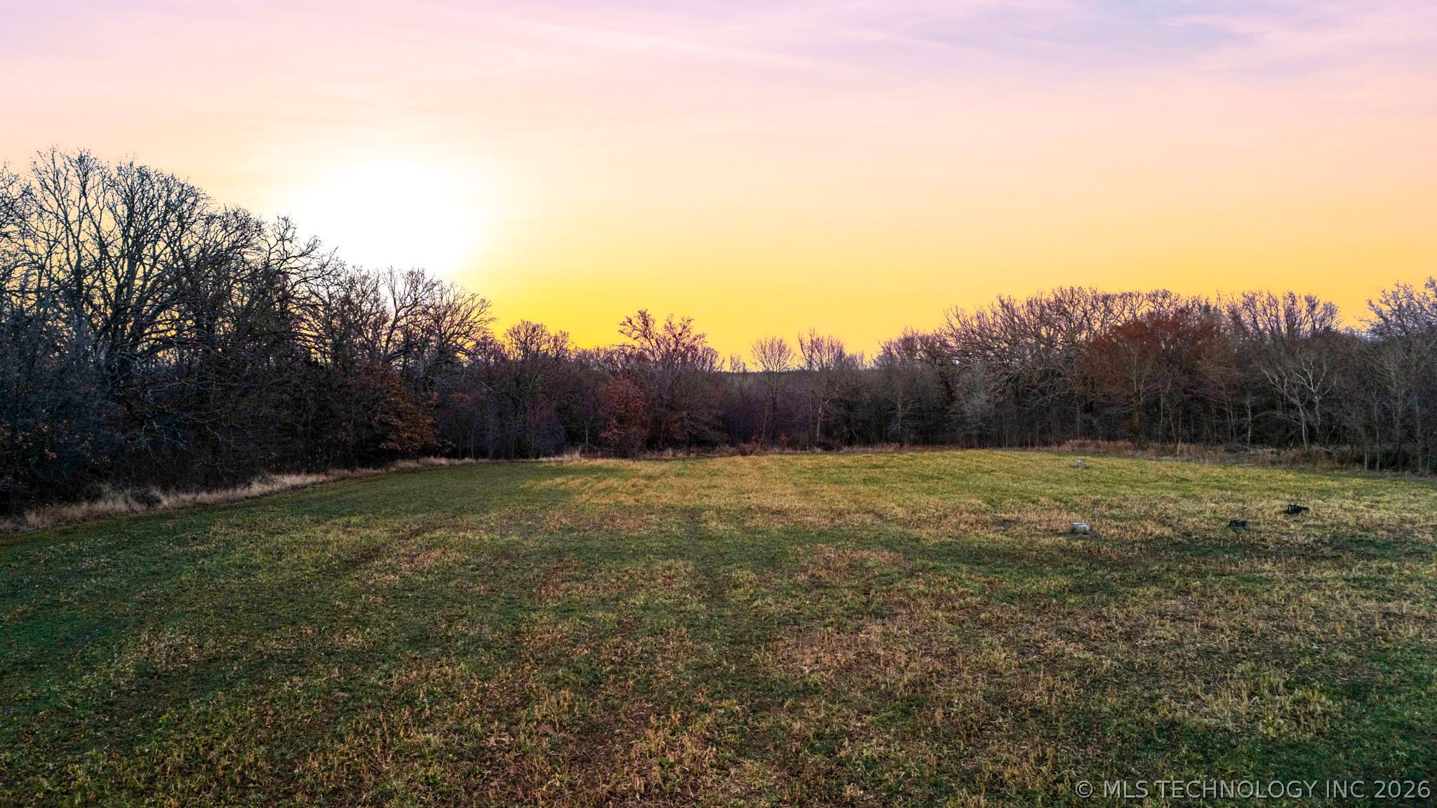 315 E 202nd Street S Bixby OK 74008