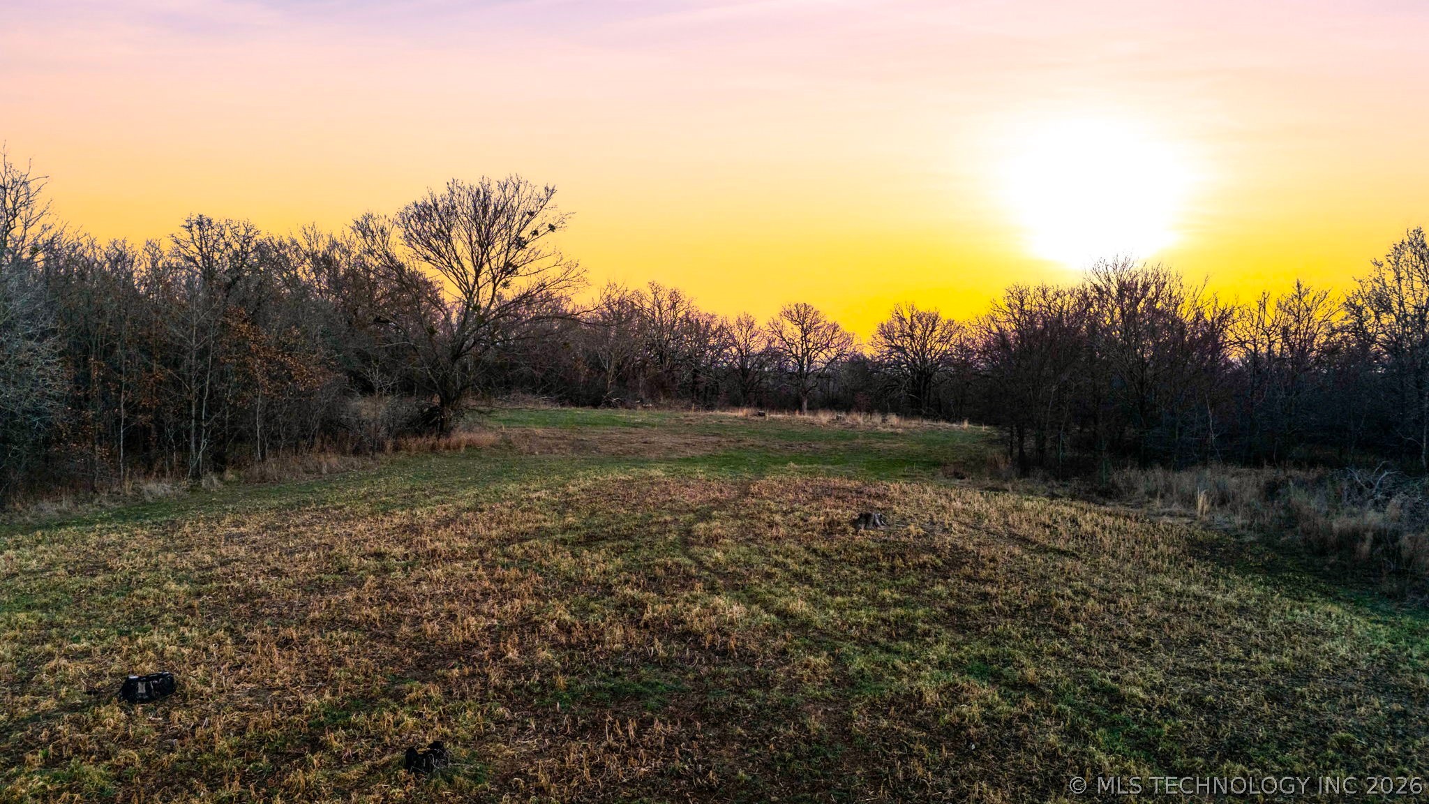 315 E 202nd Street S Bixby OK 74008