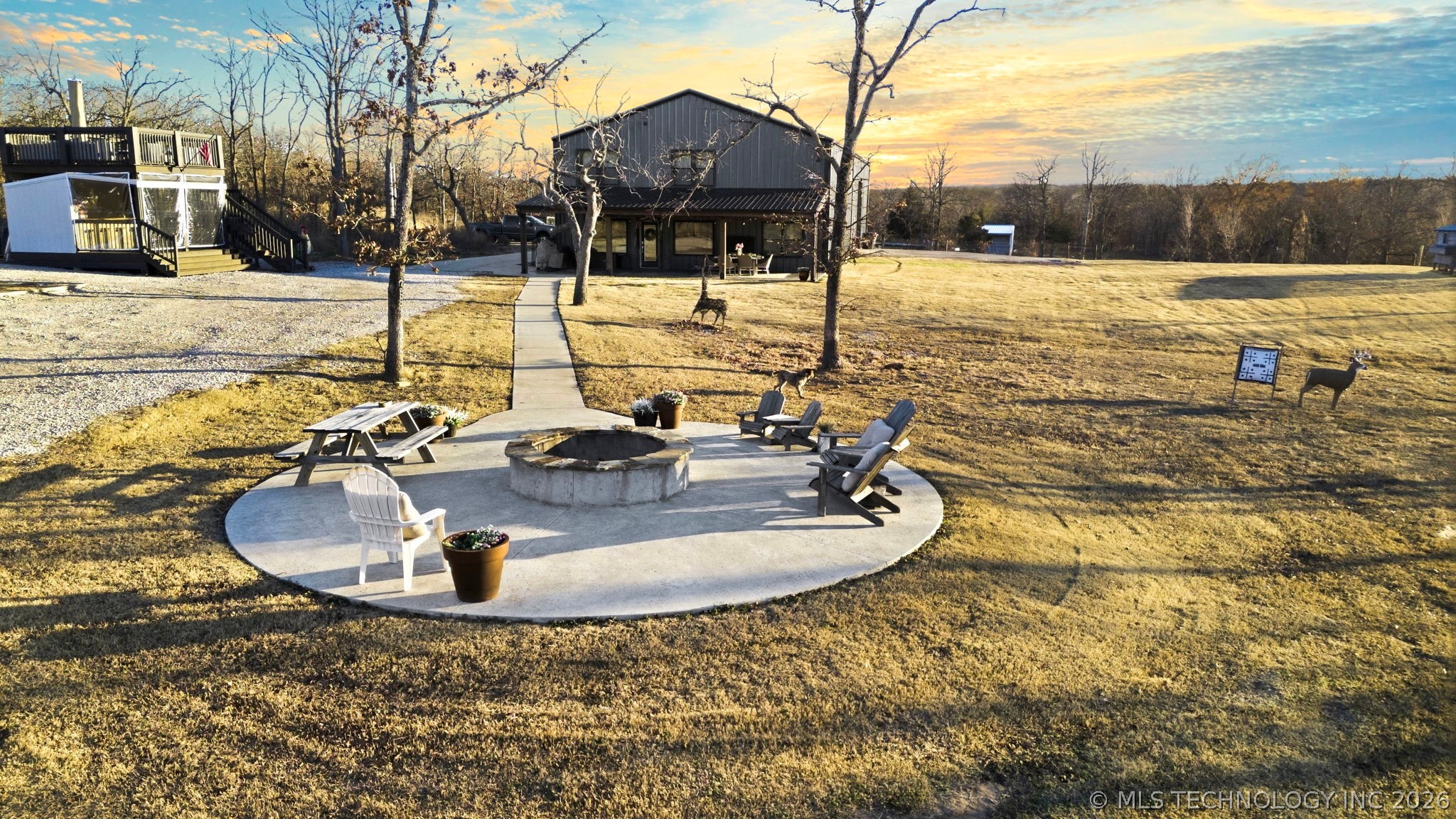 315 E 202nd Street S Bixby OK 74008