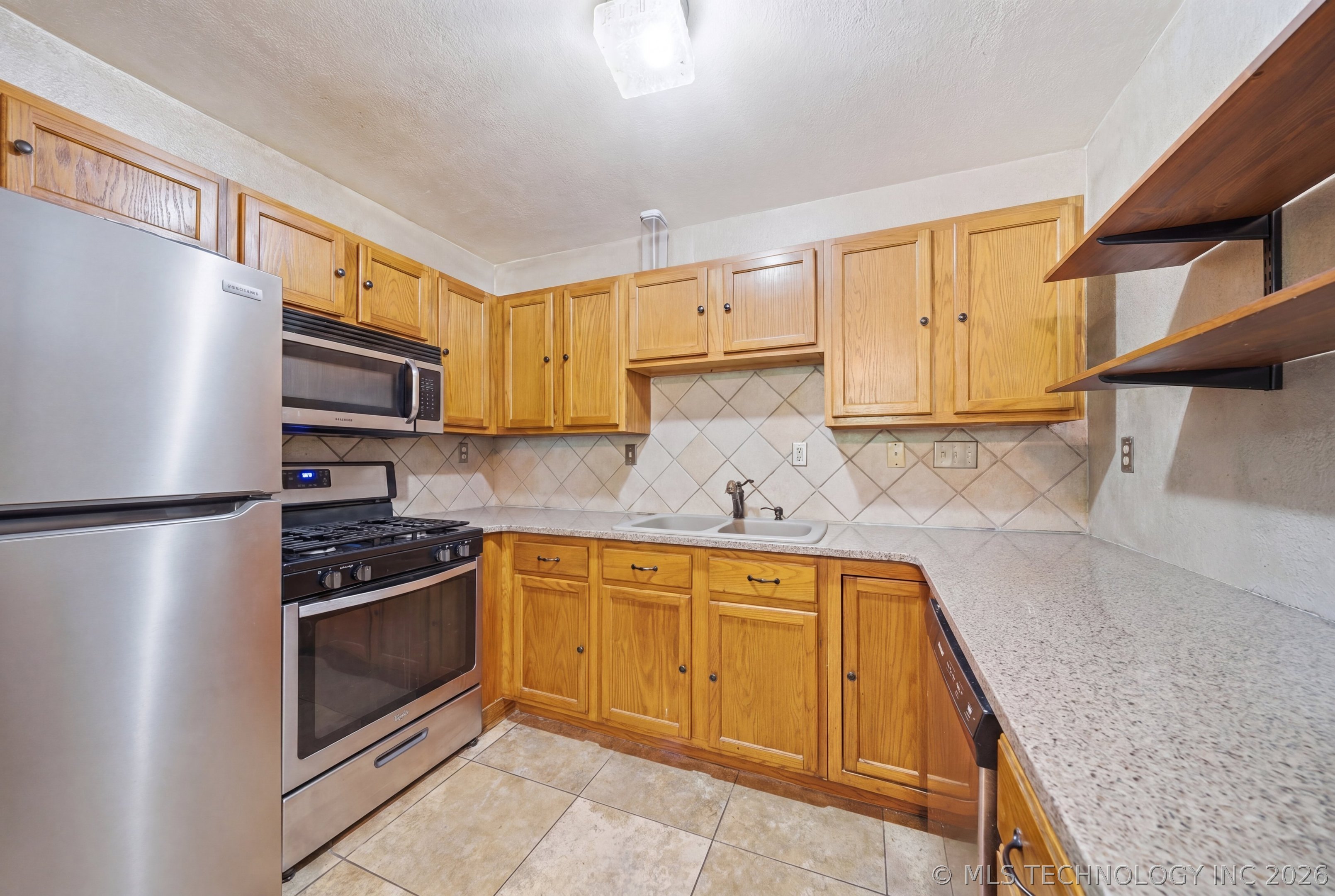 70120 S 336 Road Wagoner OK 74467