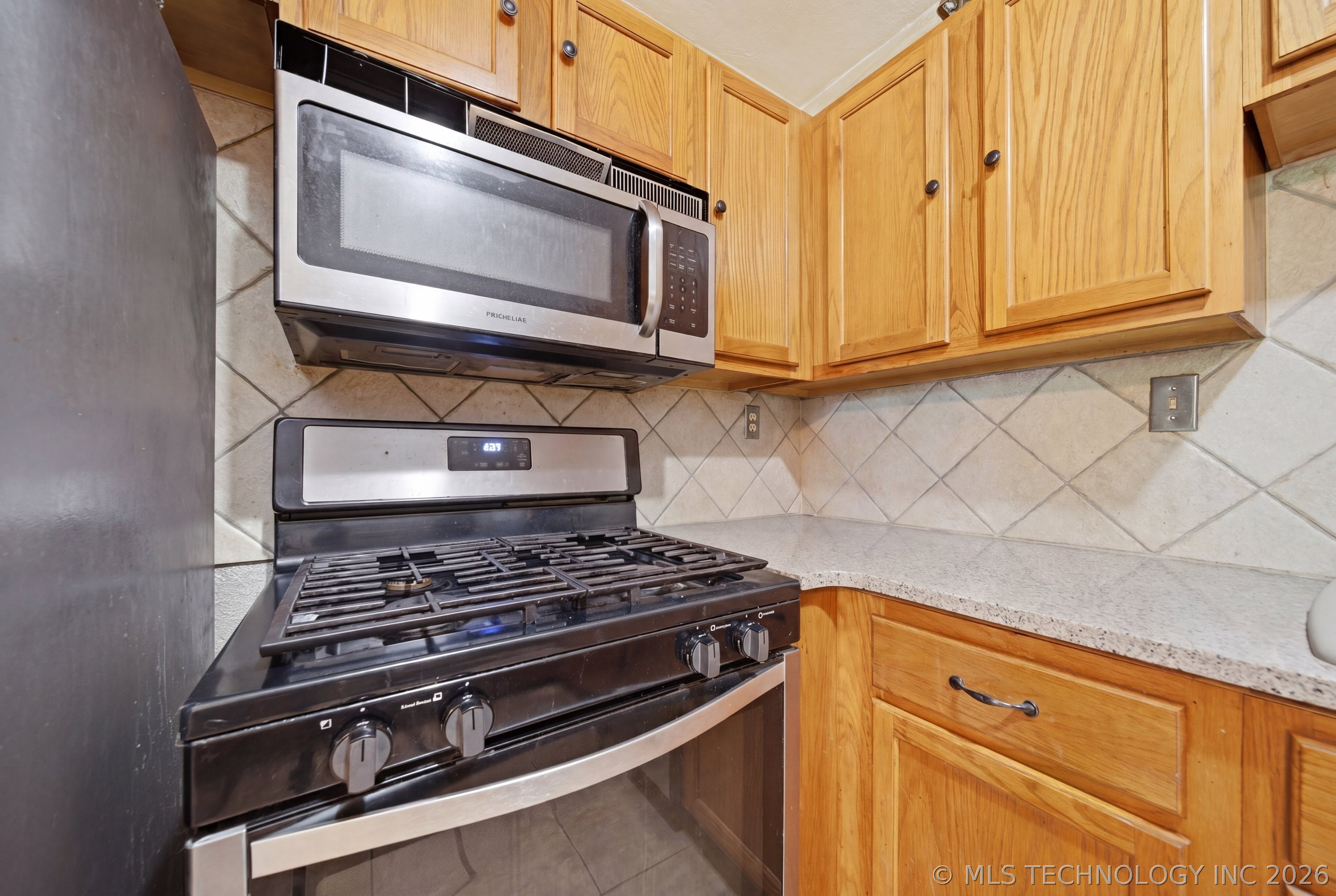 70120 S 336 Road Wagoner OK 74467