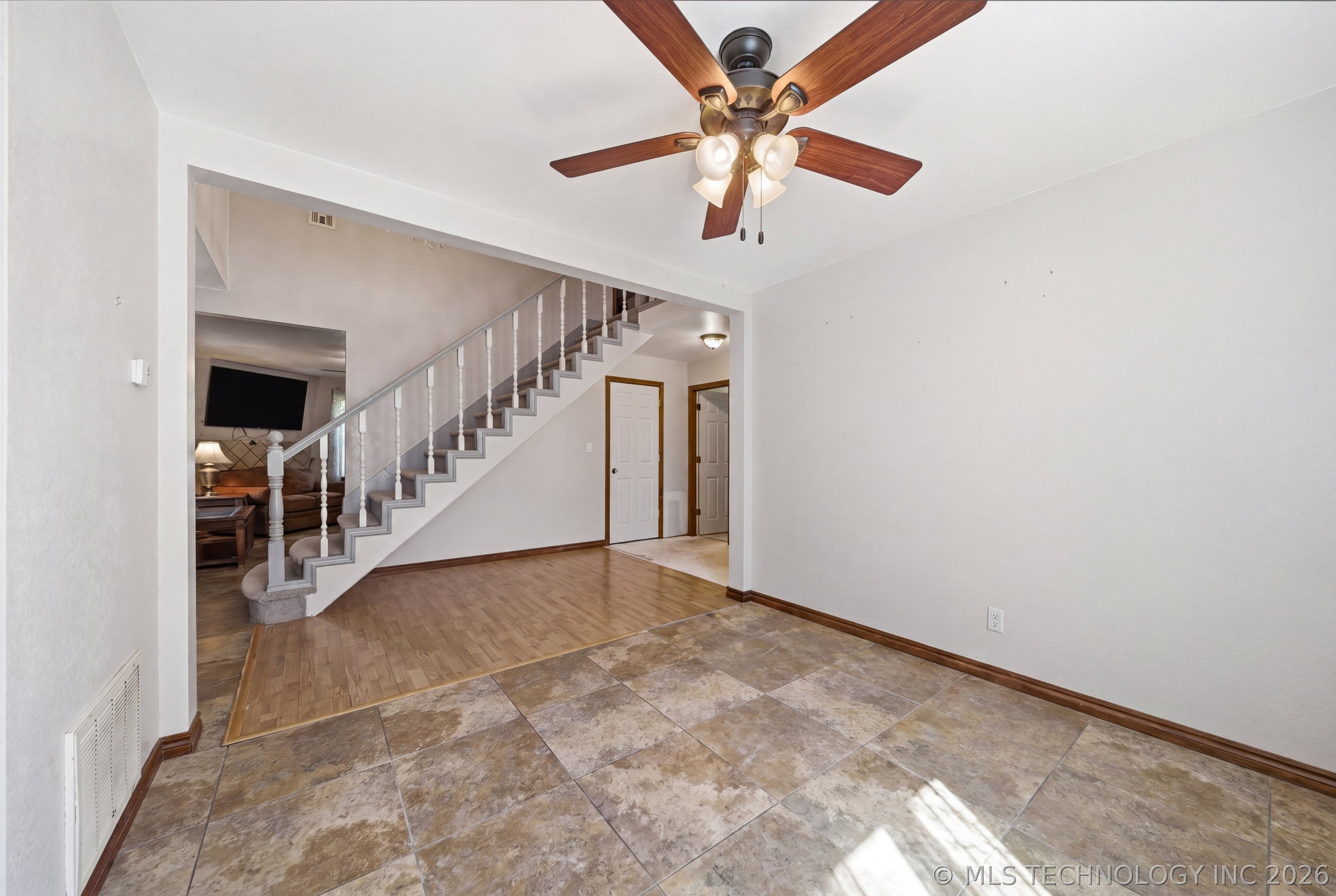70120 S 336 Road Wagoner OK 74467