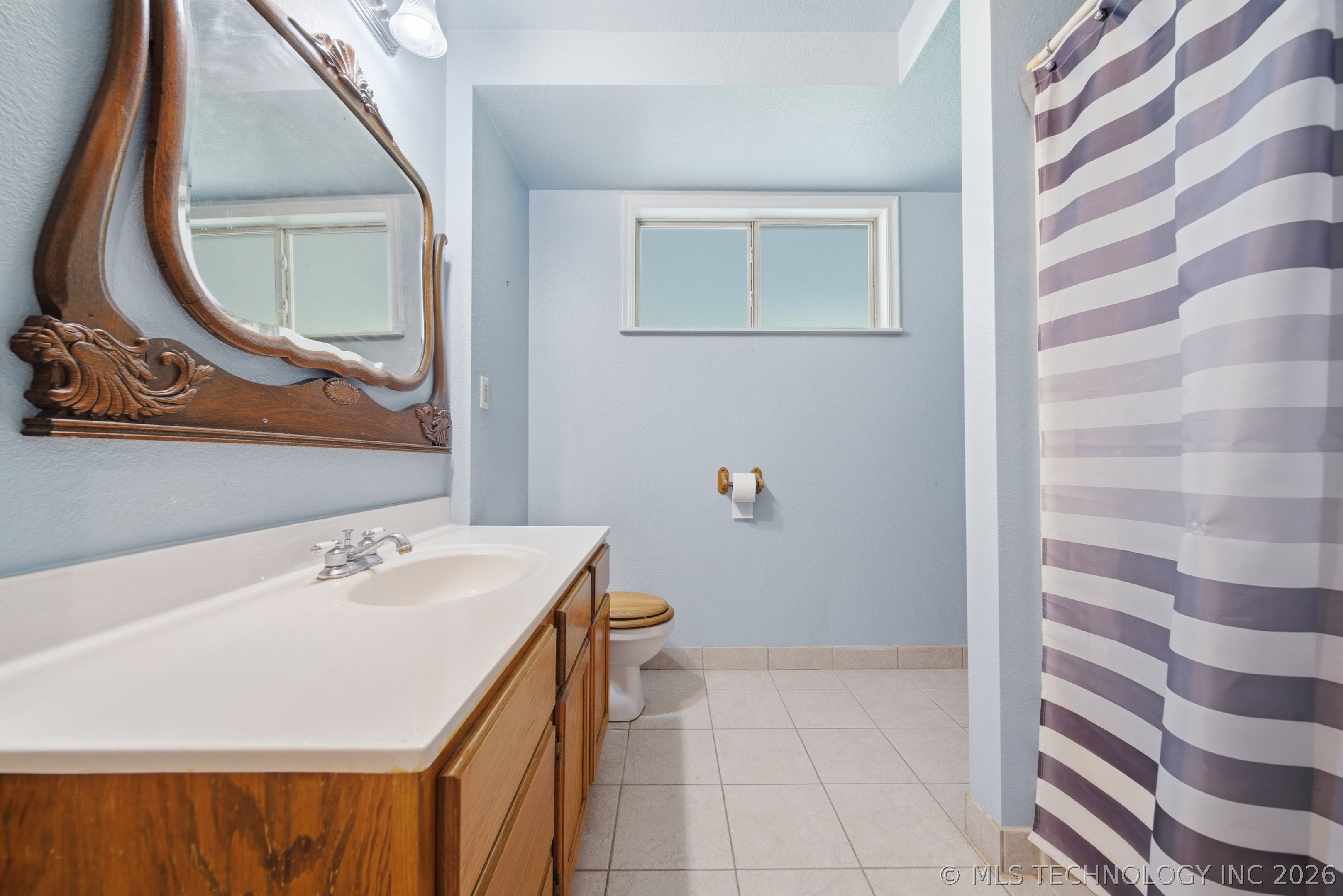70120 S 336 Road Wagoner OK 74467