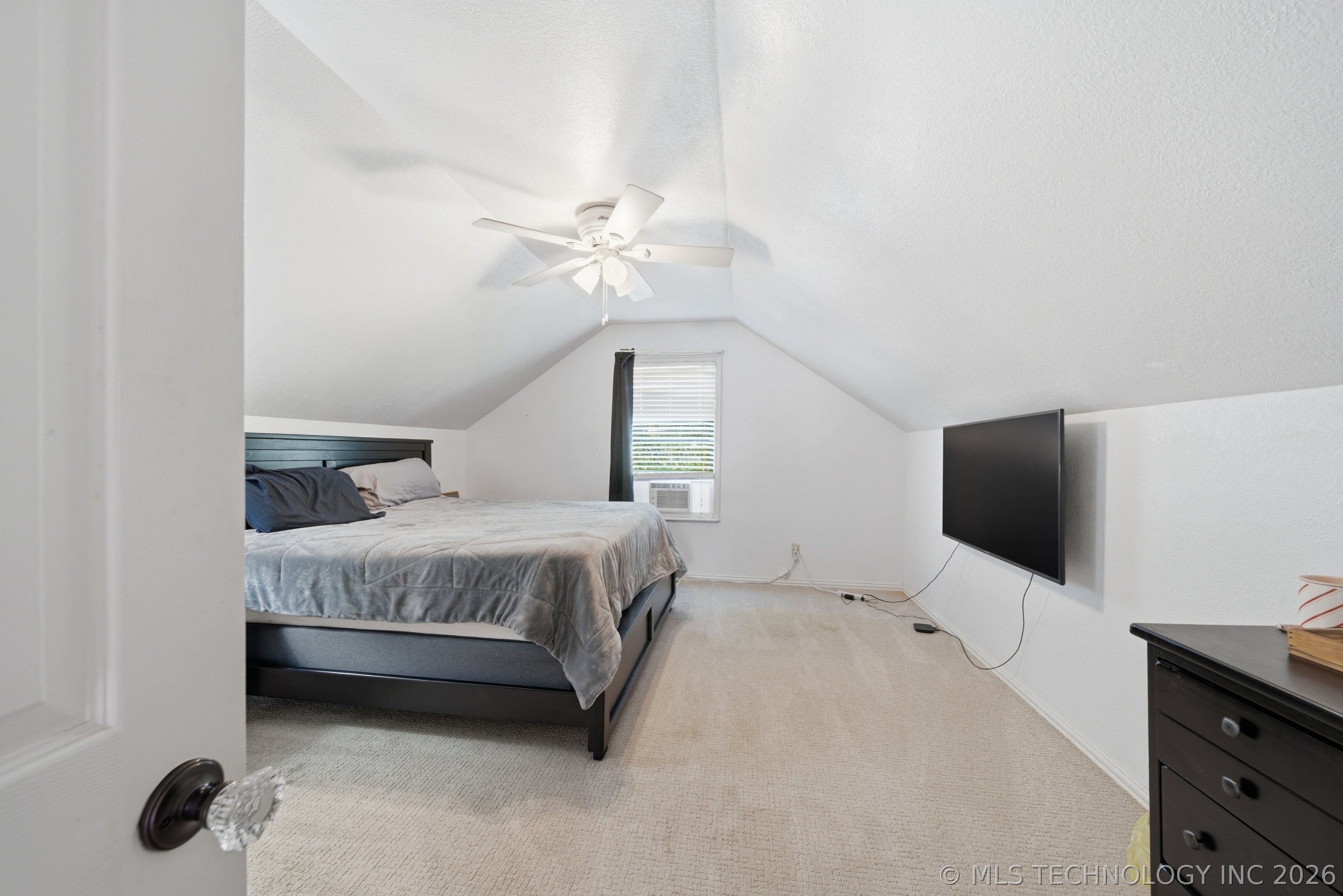 70120 S 336 Road Wagoner OK 74467