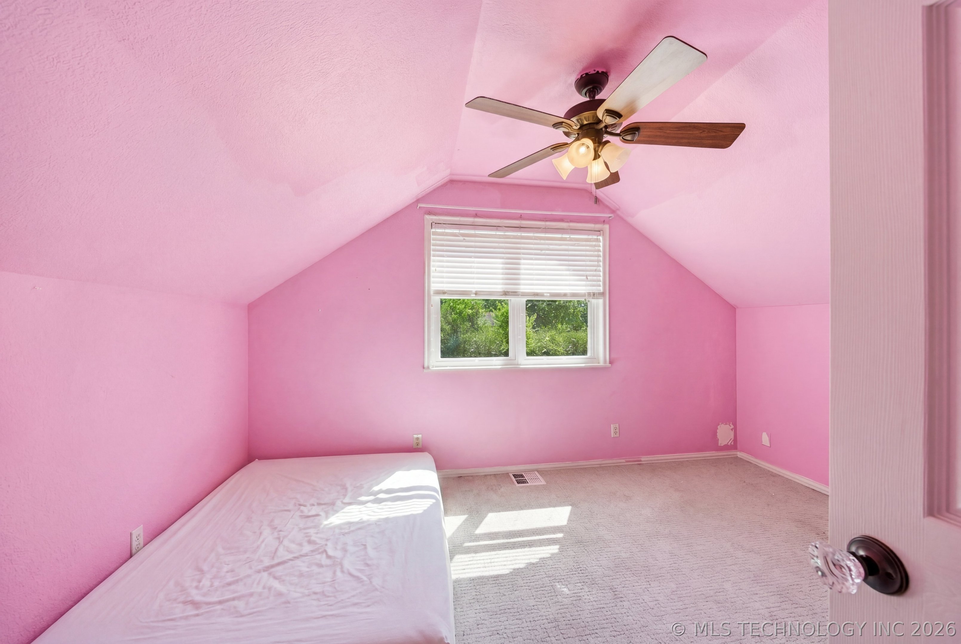 70120 S 336 Road Wagoner OK 74467