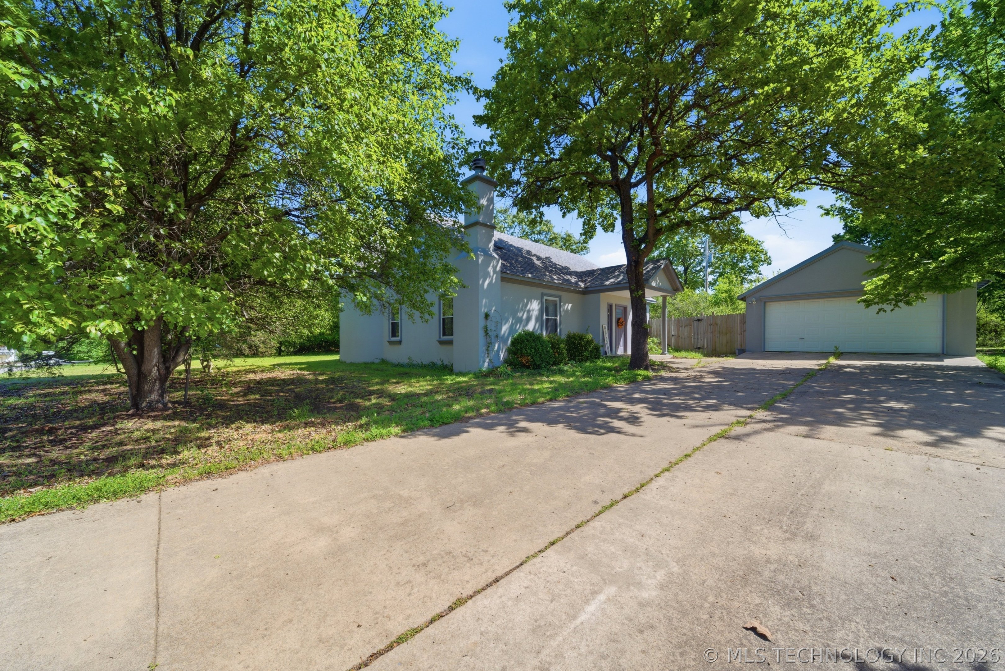 70120 S 336 Road Wagoner OK 74467