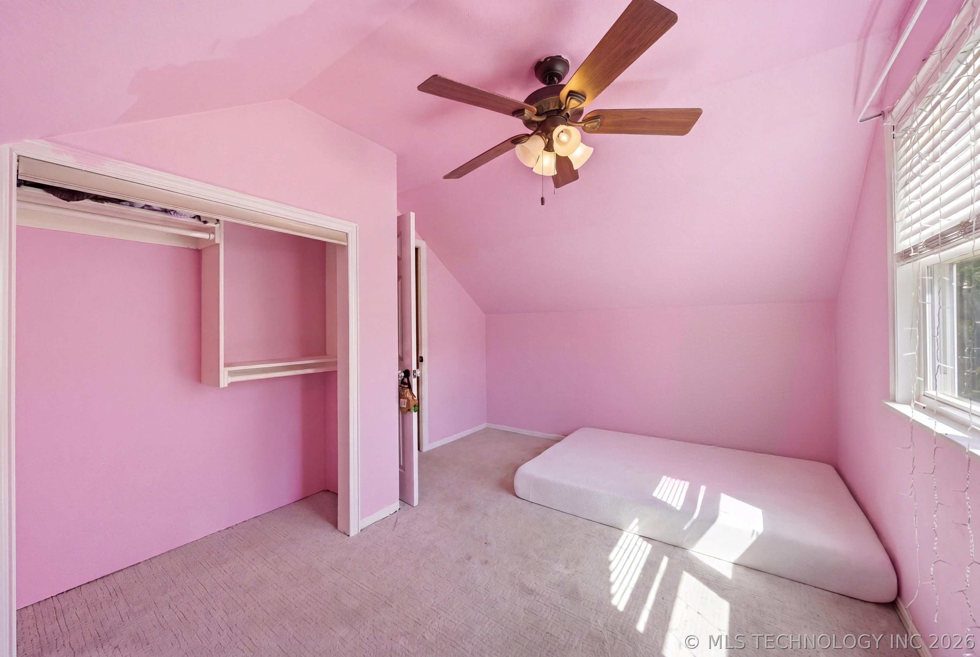 70120 S 336 Road Wagoner OK 74467