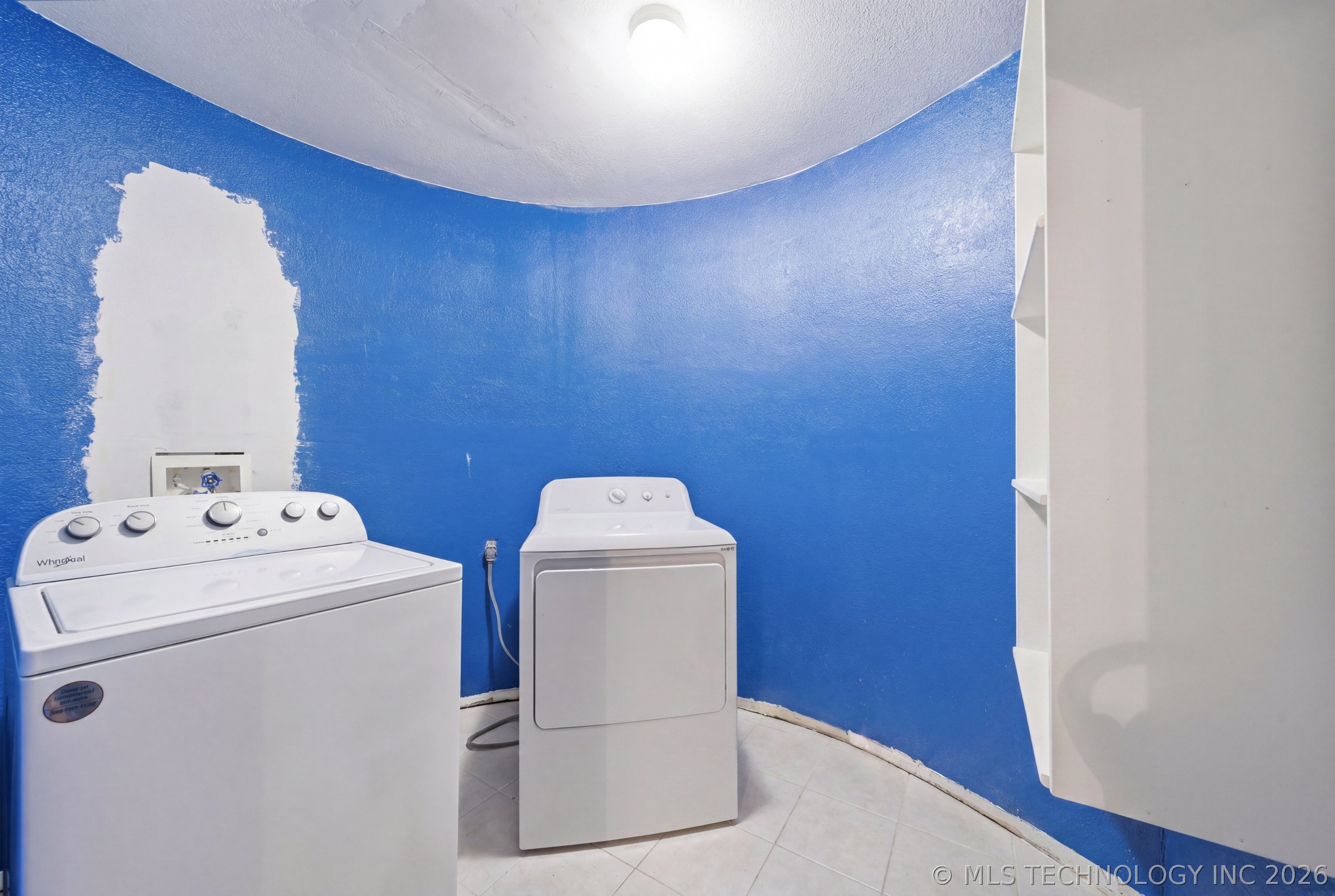 70120 S 336 Road Wagoner OK 74467