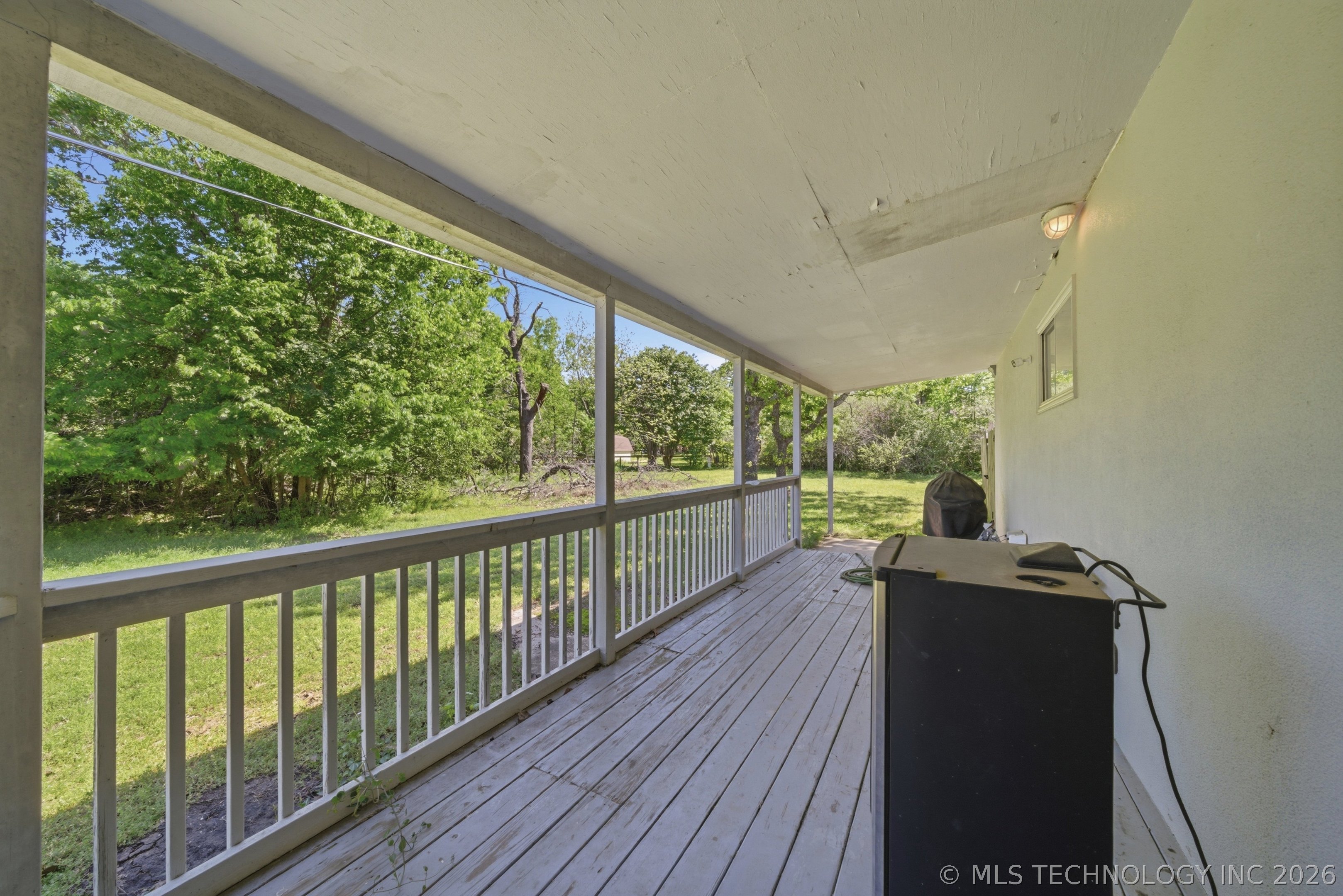 70120 S 336 Road Wagoner OK 74467