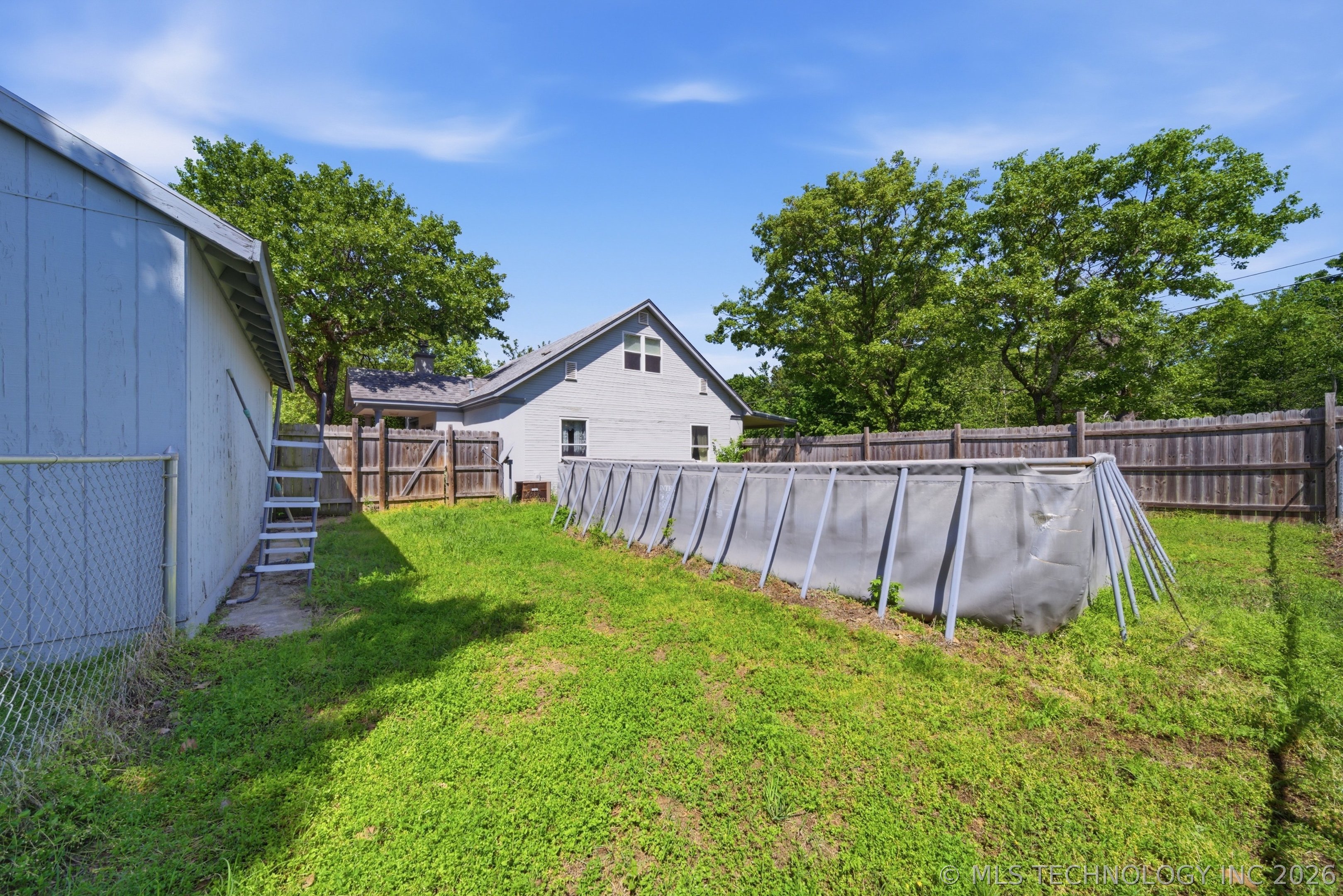 70120 S 336 Road Wagoner OK 74467