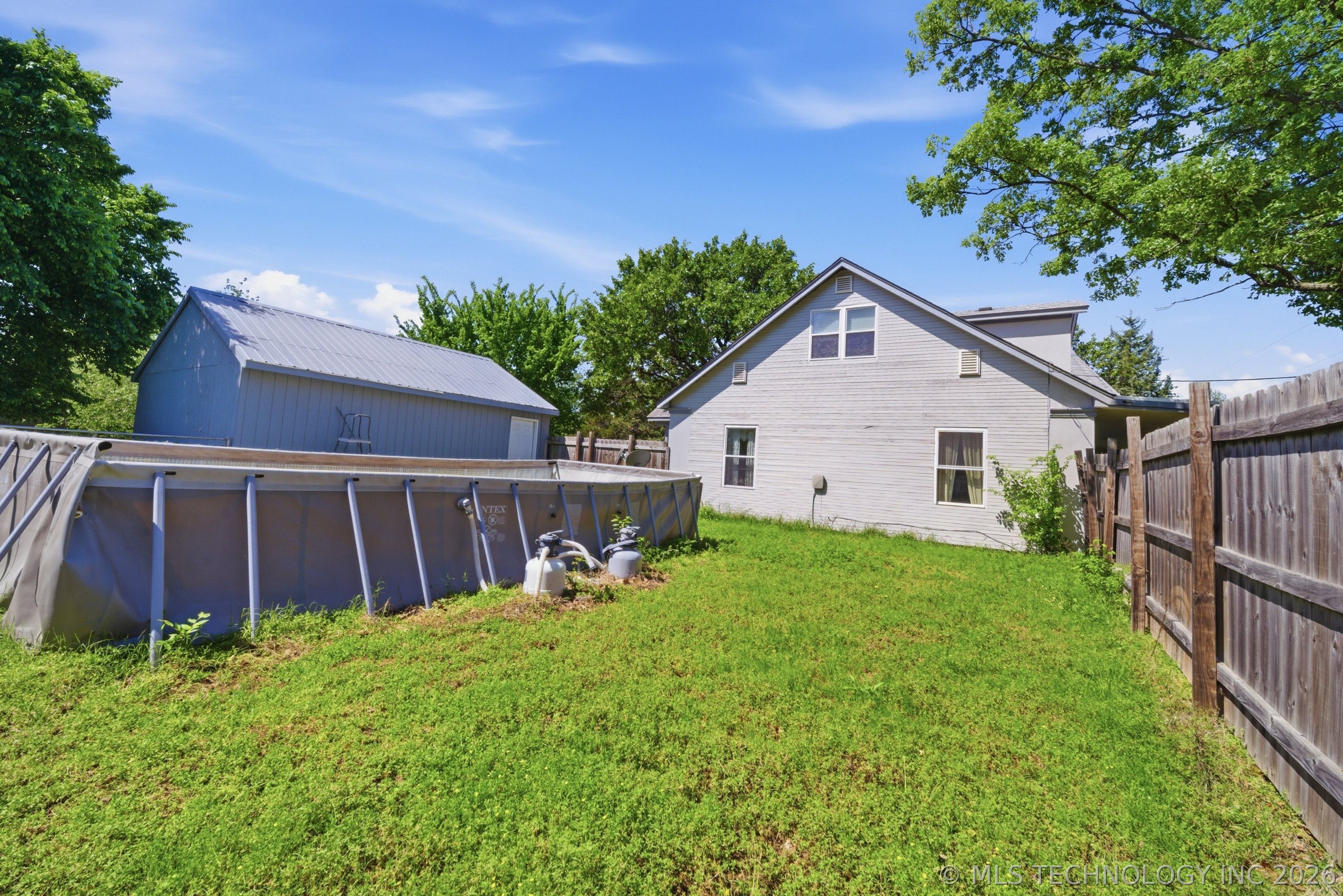 70120 S 336 Road Wagoner OK 74467