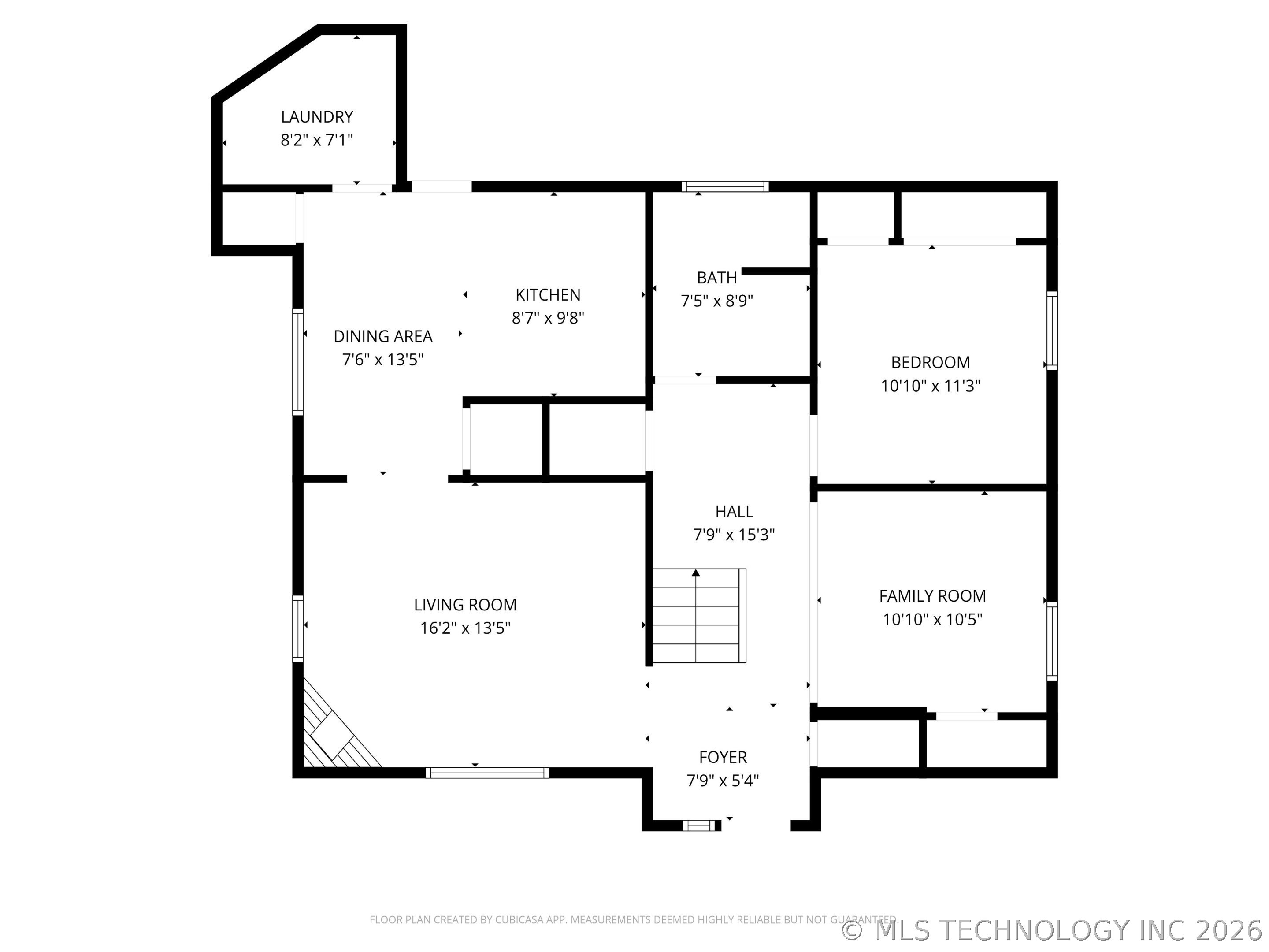 70120 S 336 Road Wagoner OK 74467