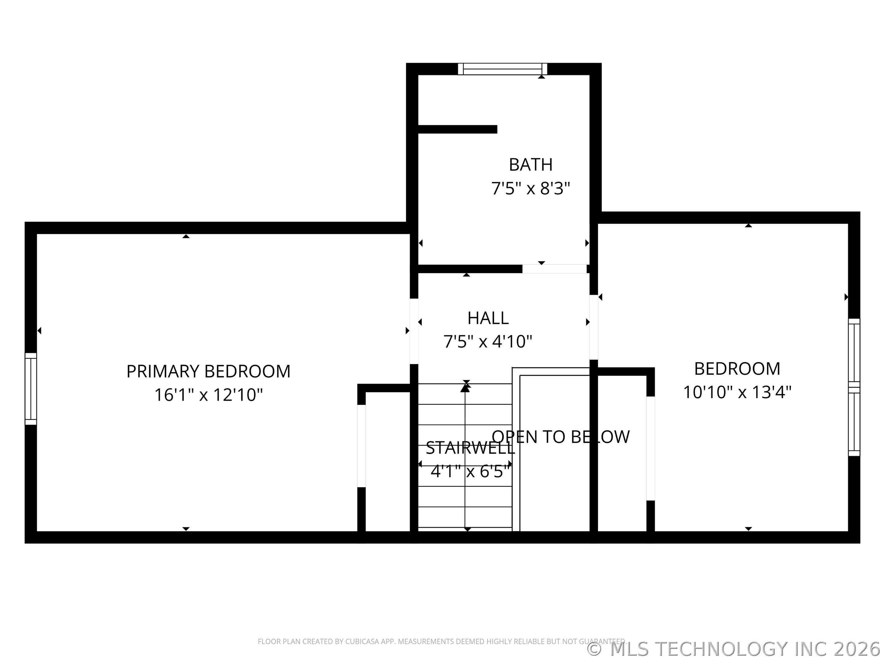 70120 S 336 Road Wagoner OK 74467