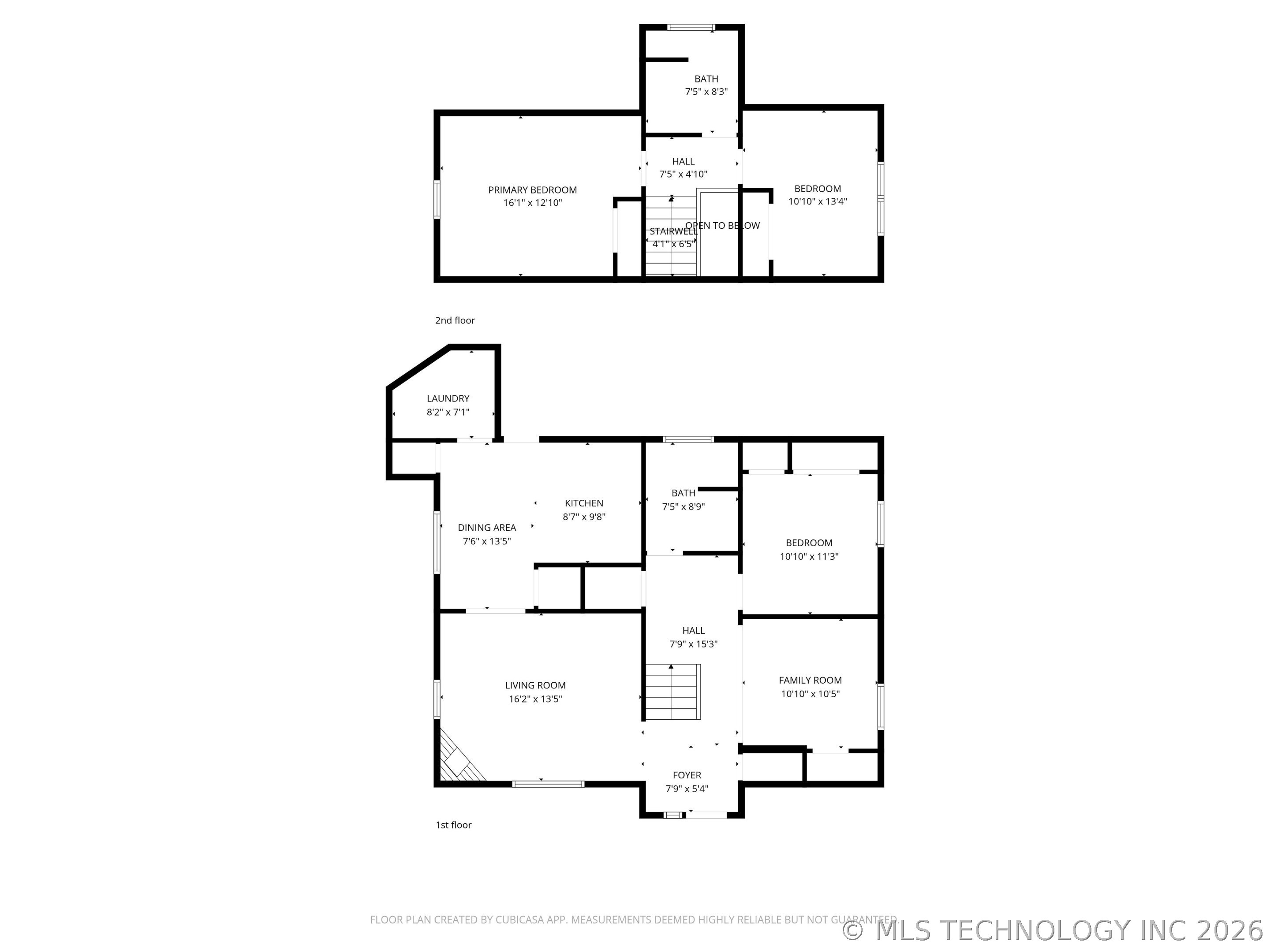 70120 S 336 Road Wagoner OK 74467