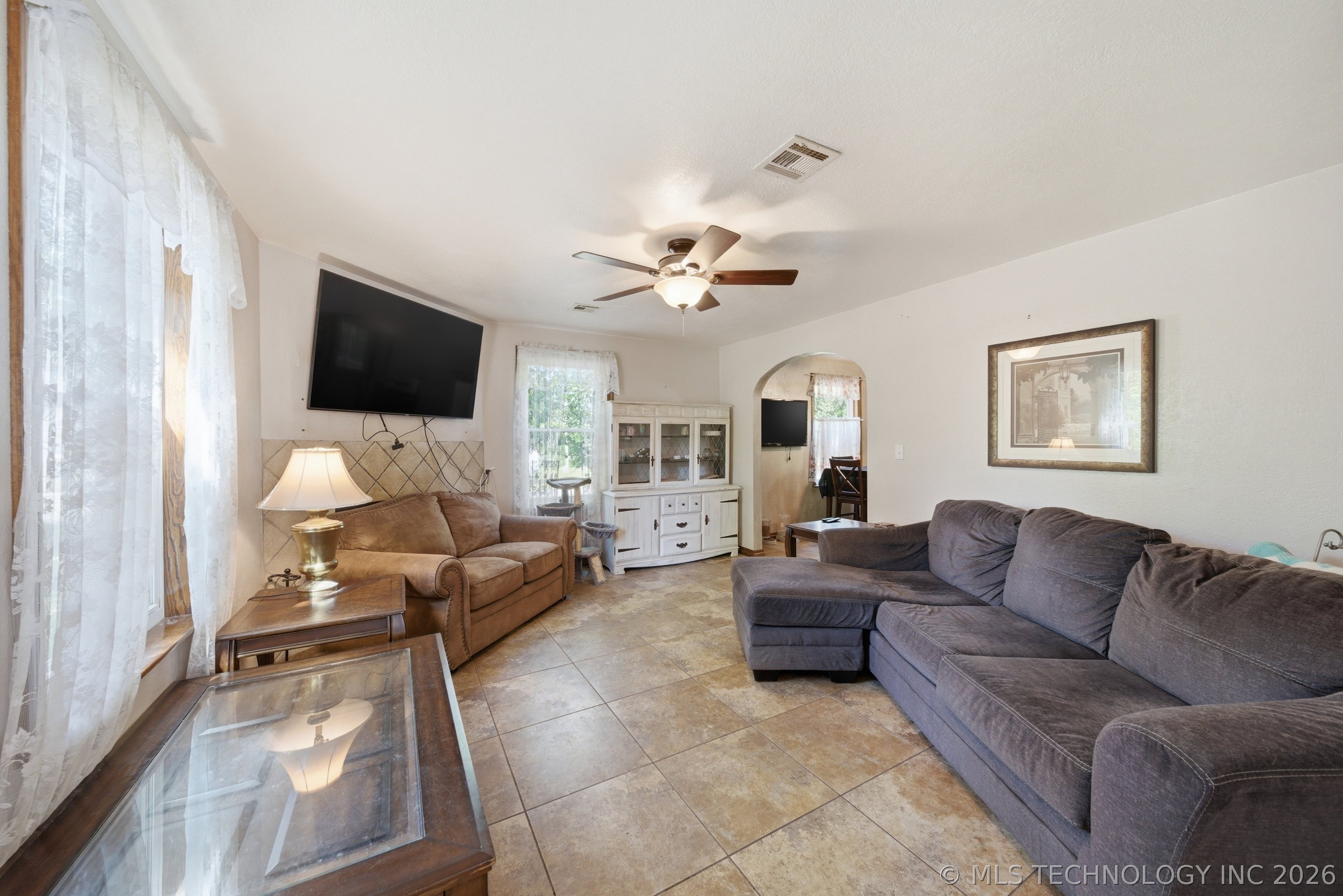 70120 S 336 Road Wagoner OK 74467