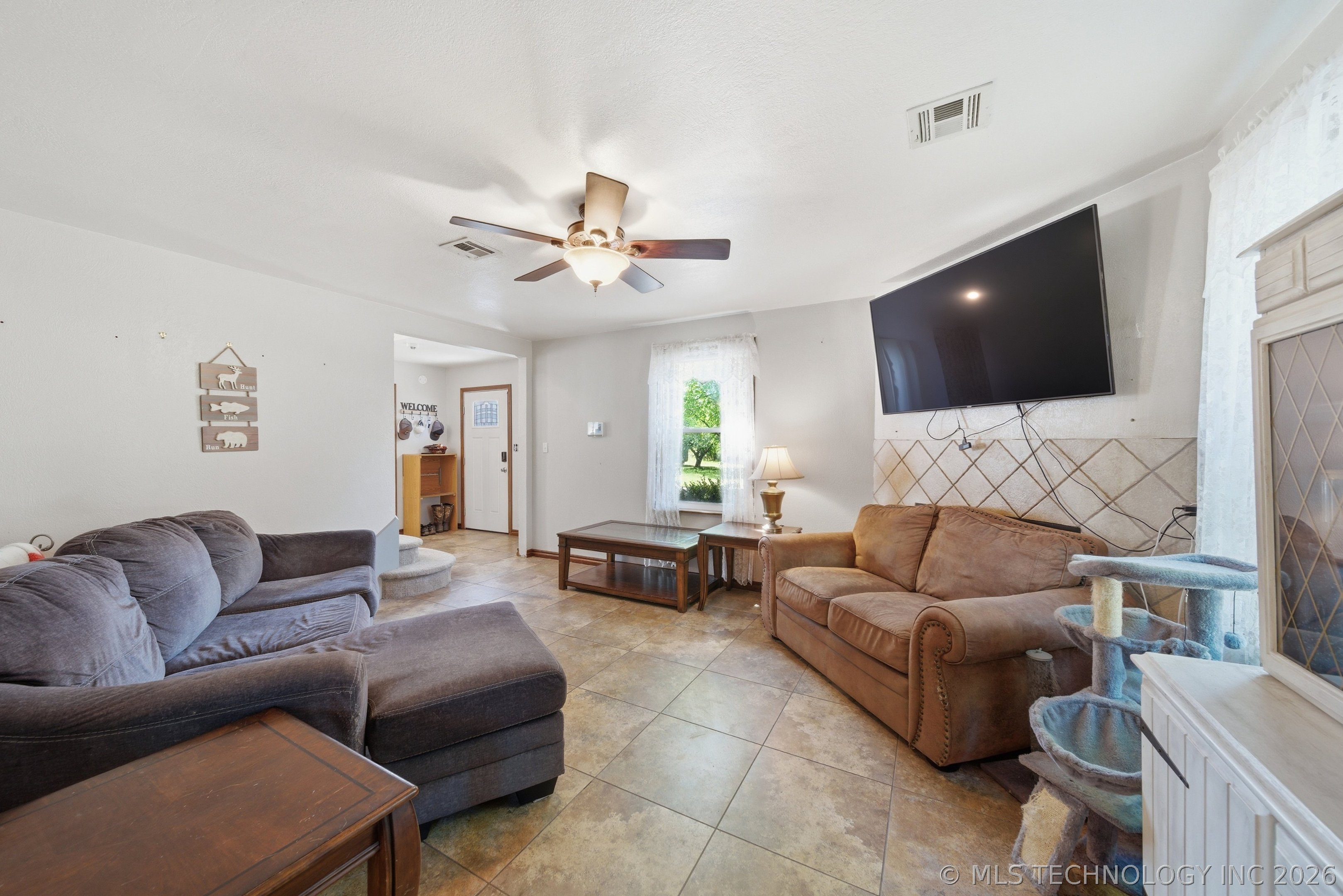 70120 S 336 Road Wagoner OK 74467