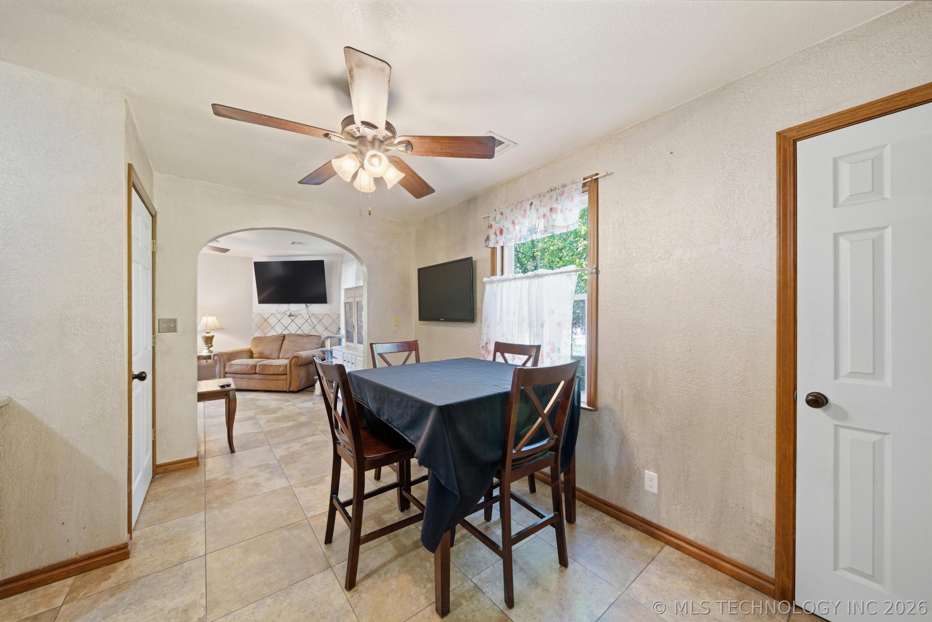 70120 S 336 Road Wagoner OK 74467