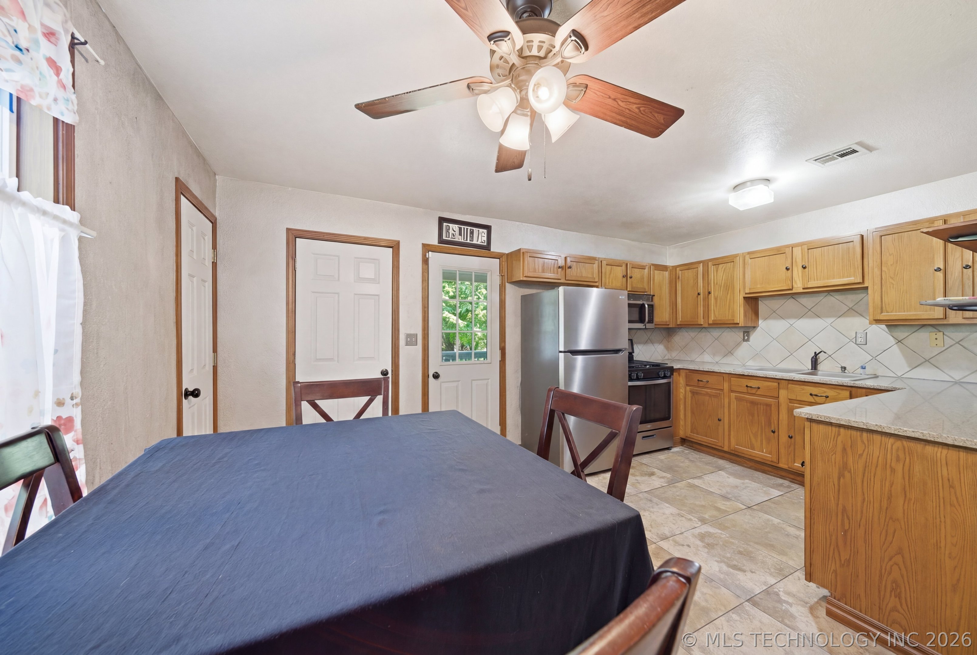 70120 S 336 Road Wagoner OK 74467