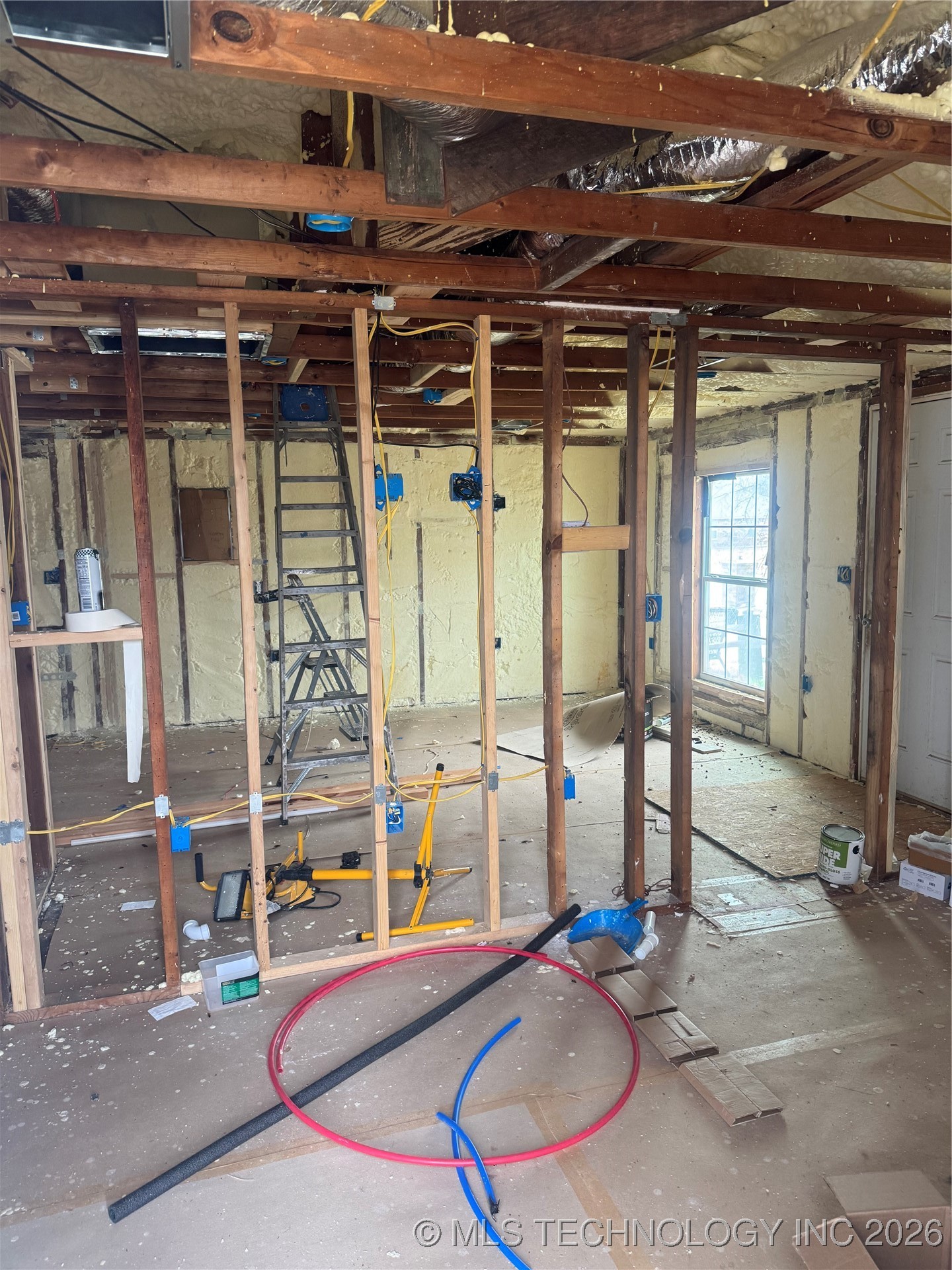 602 F Street SE Ardmore OK 73401