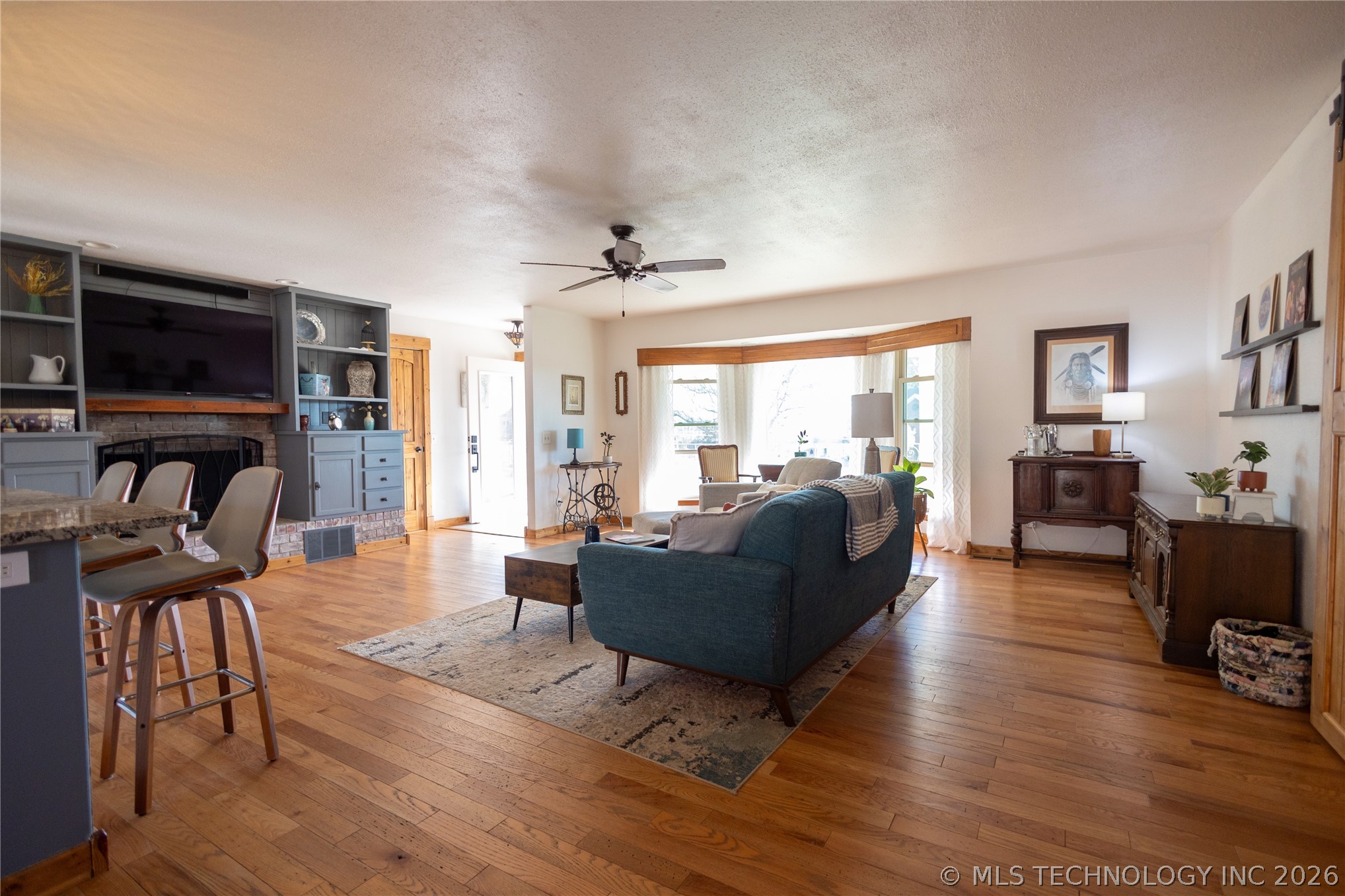 2020 Martin Sulphur OK 73086