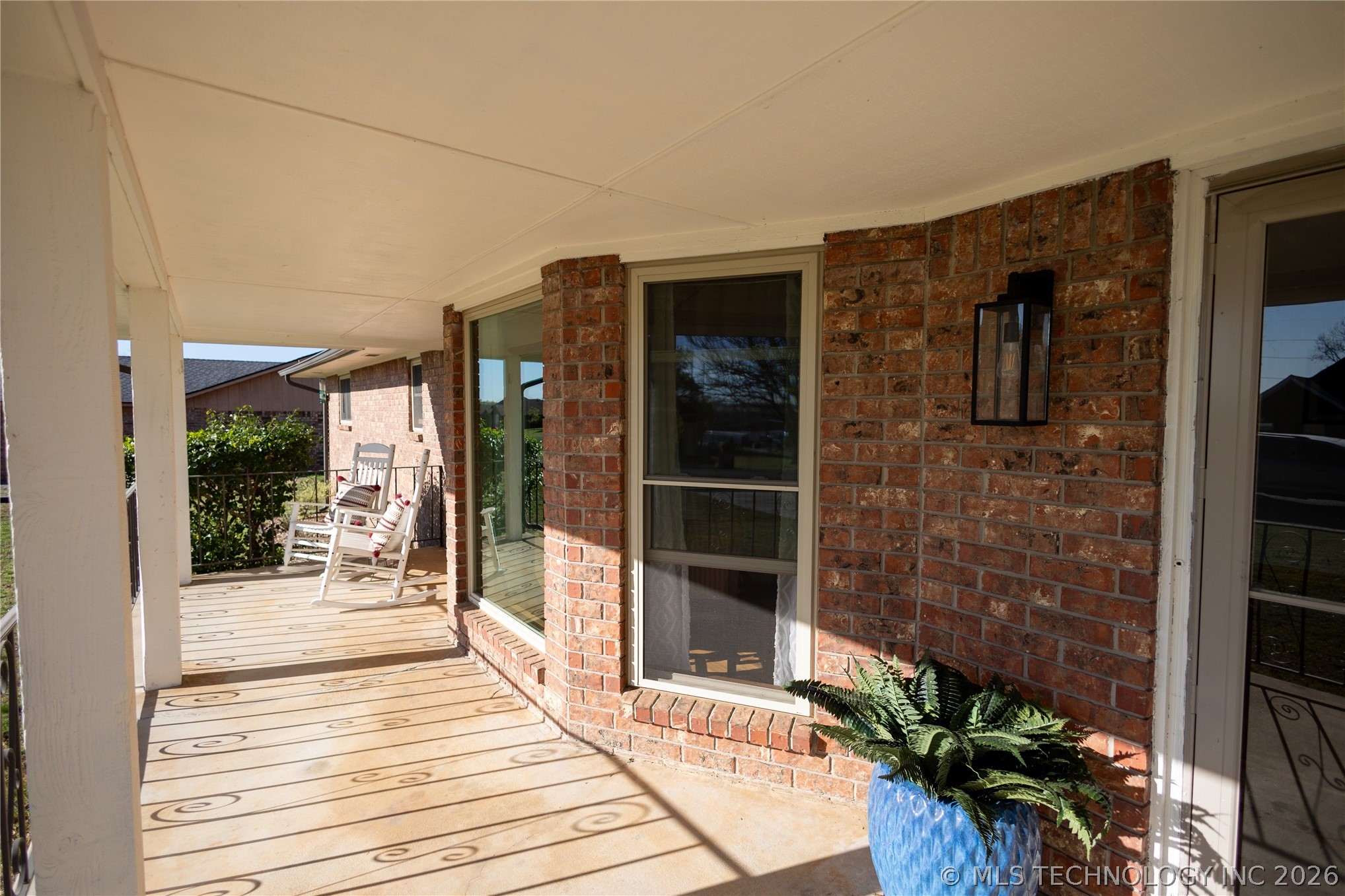 2020 Martin Sulphur OK 73086