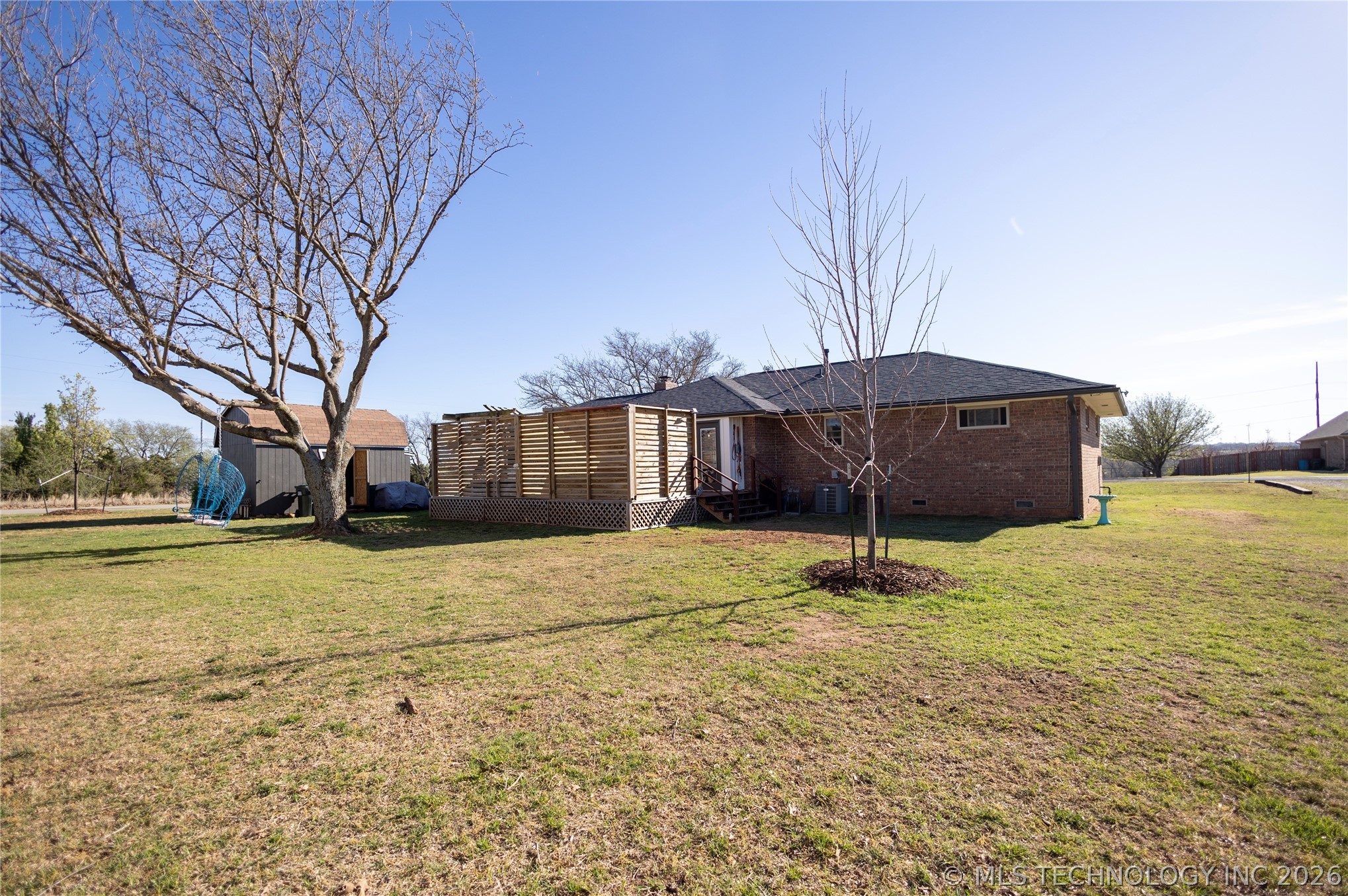2020 Martin Sulphur OK 73086