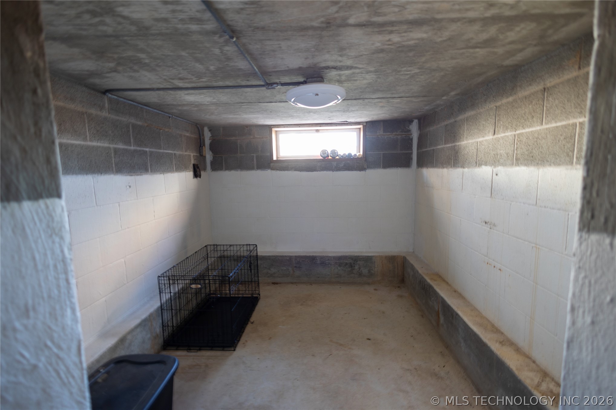 2020 Martin Sulphur OK 73086