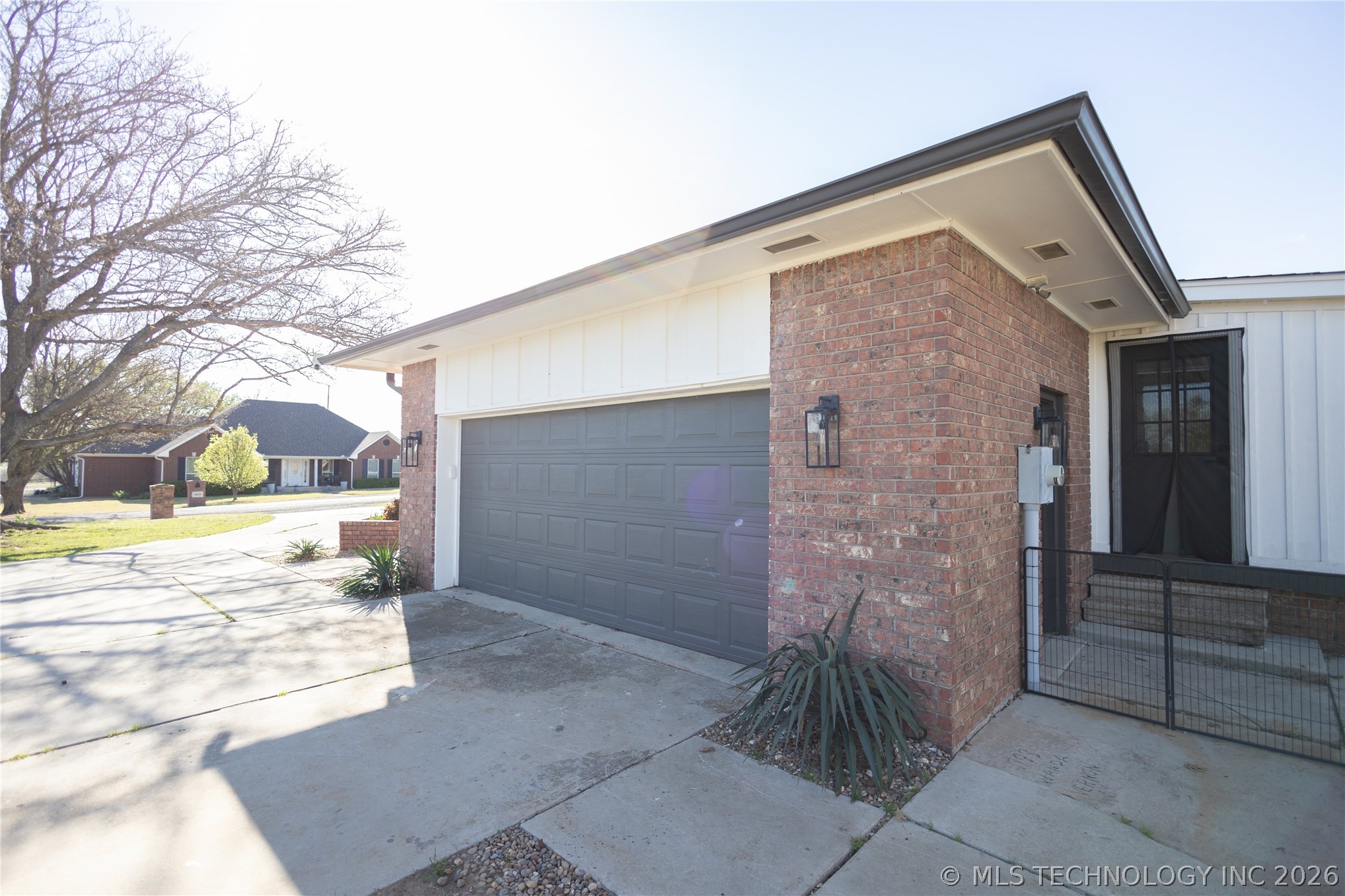 2020 Martin Sulphur OK 73086