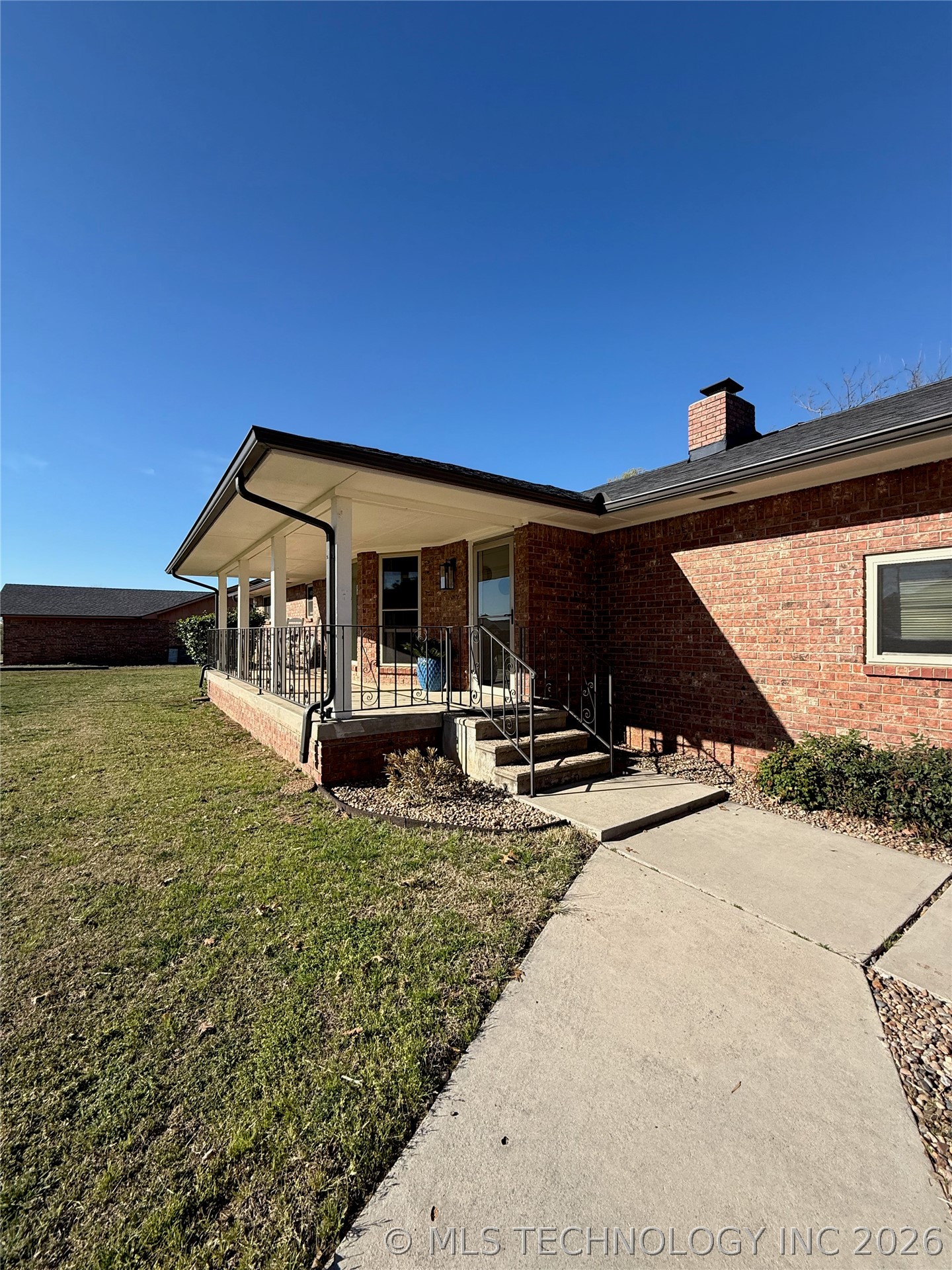 2020 Martin Sulphur OK 73086