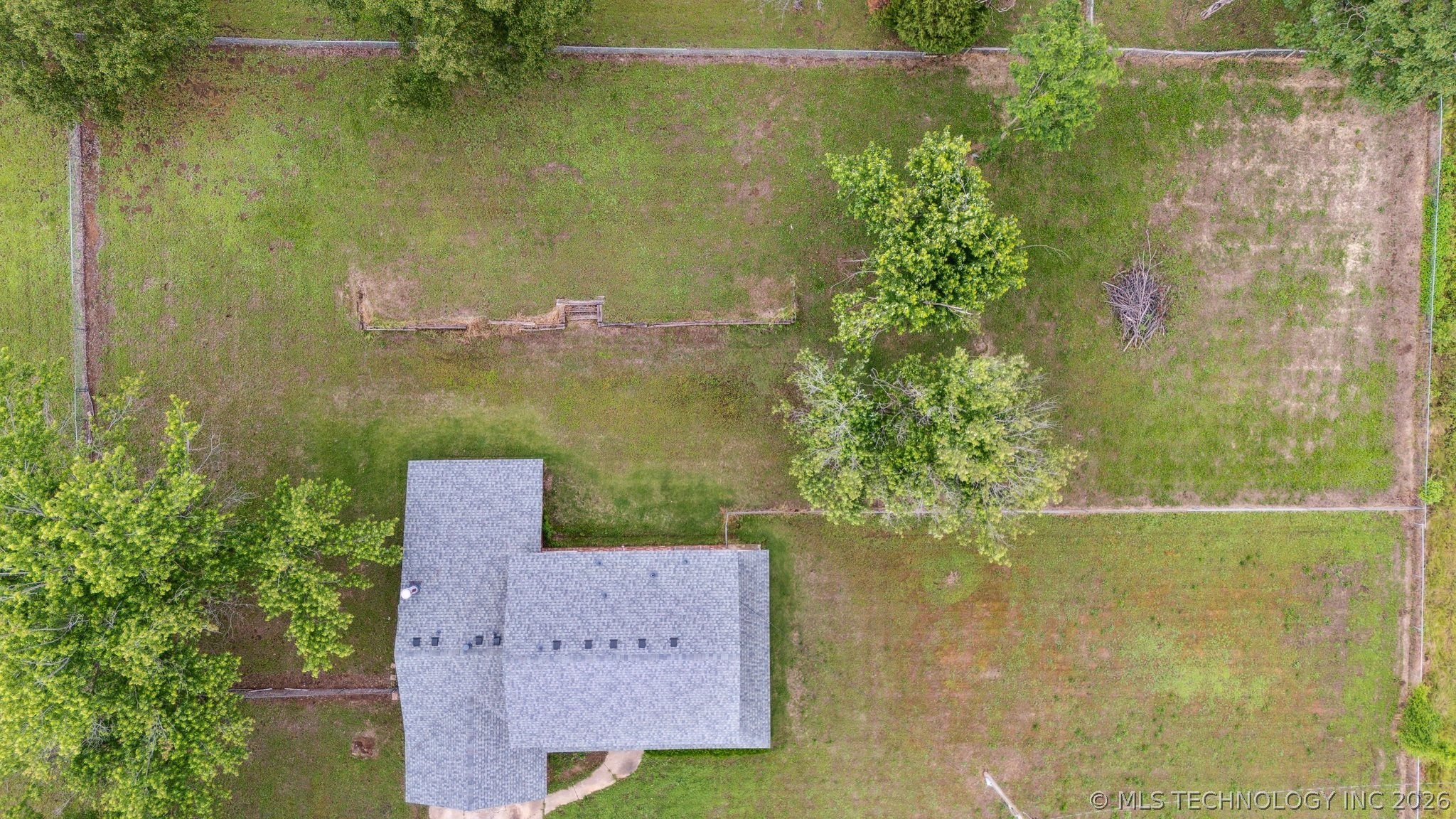 13601 E 96th Street Owasso OK 74055