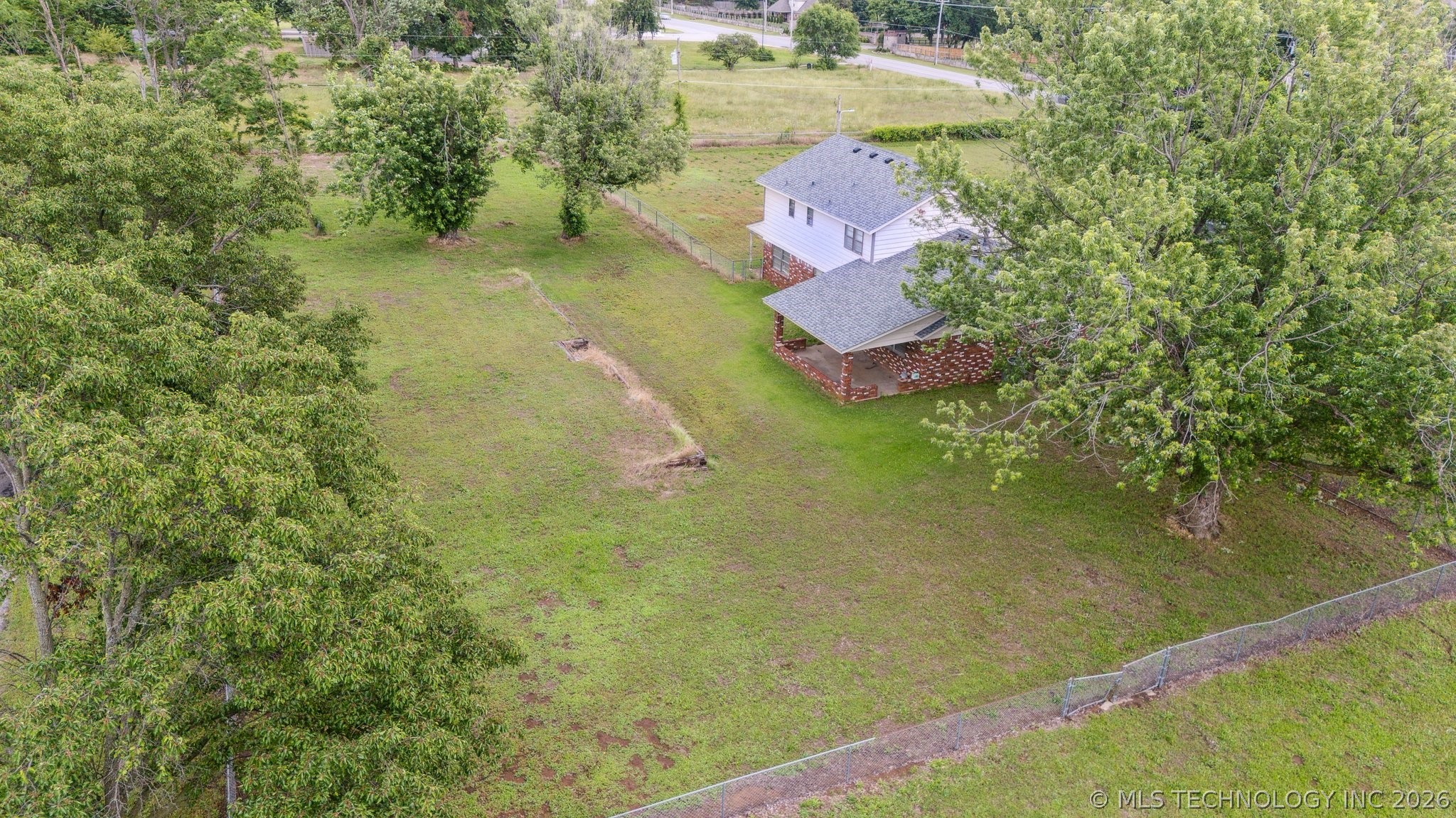 13601 E 96th Street Owasso OK 74055