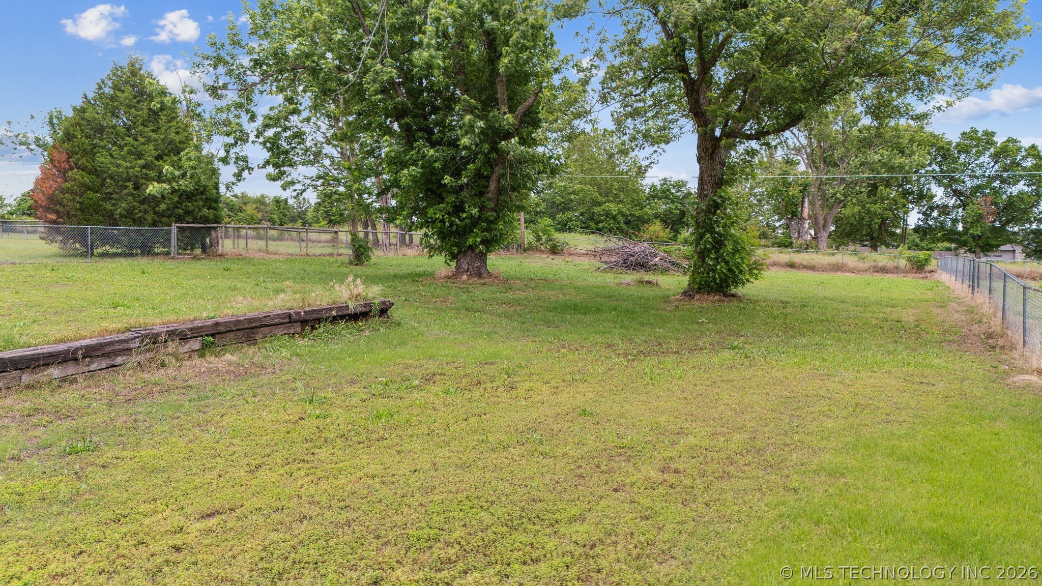 13601 E 96th Street Owasso OK 74055