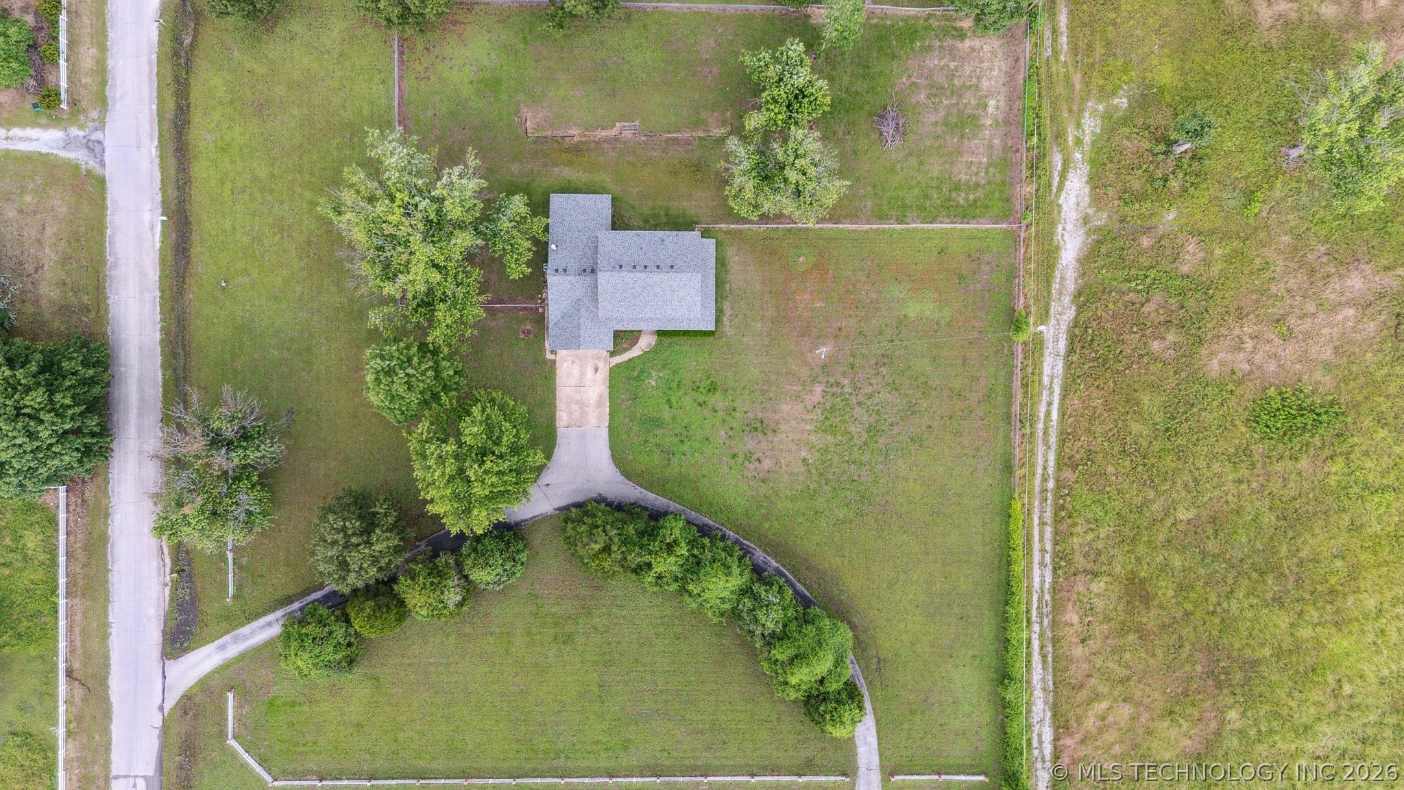 13601 E 96th Street Owasso OK 74055