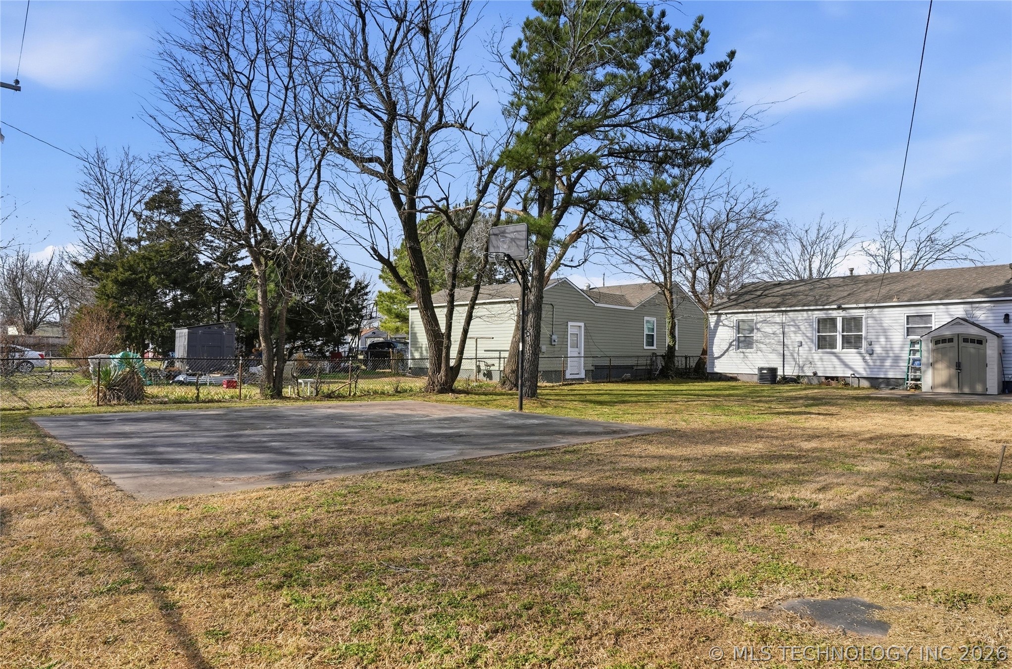 707 N 71st Eastavenue Tulsa OK 74114