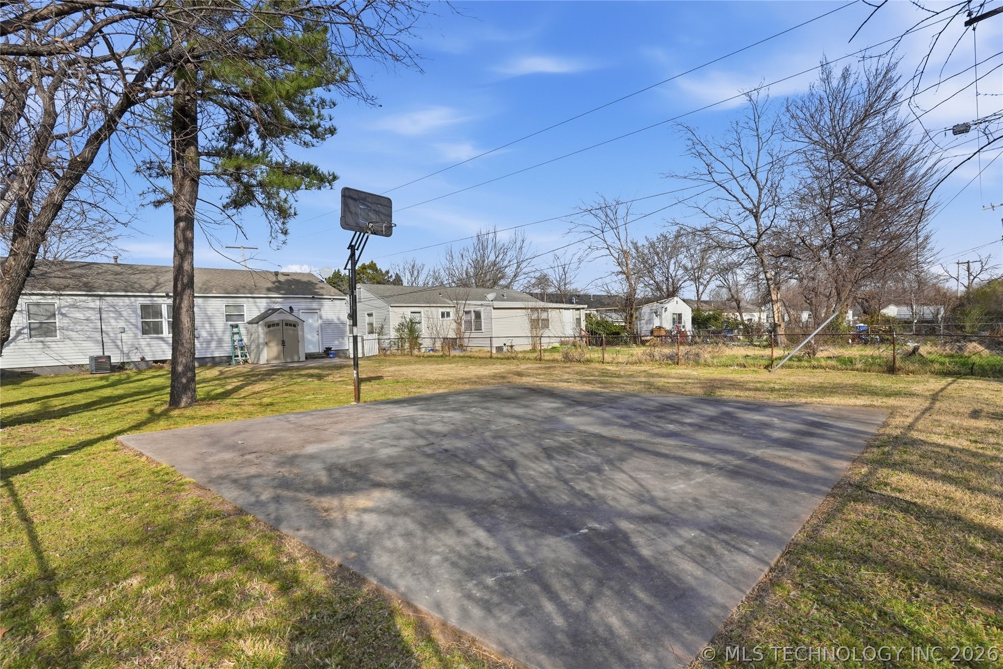 707 N 71st Eastavenue Tulsa OK 74114