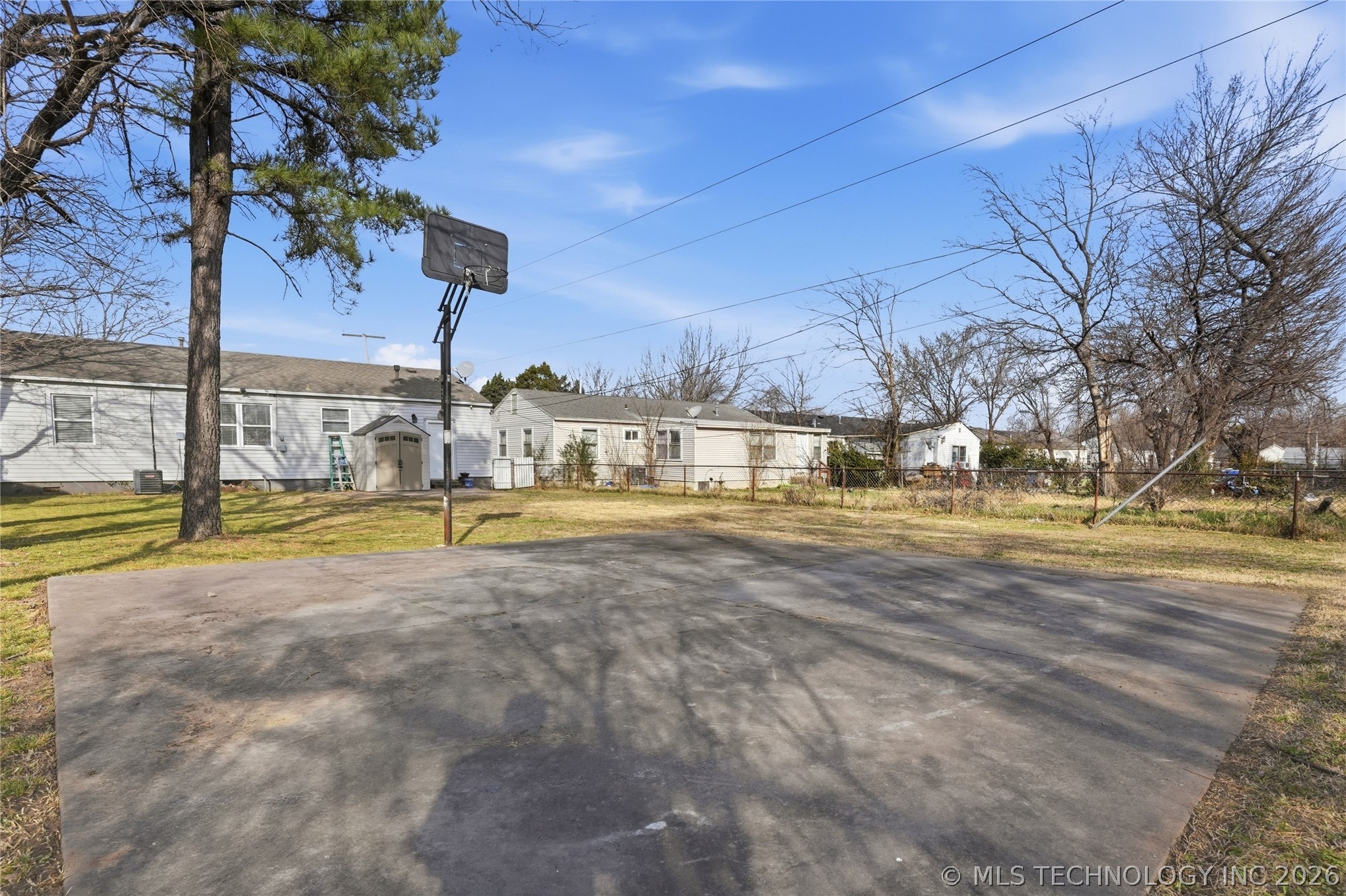 707 N 71st Eastavenue Tulsa OK 74114